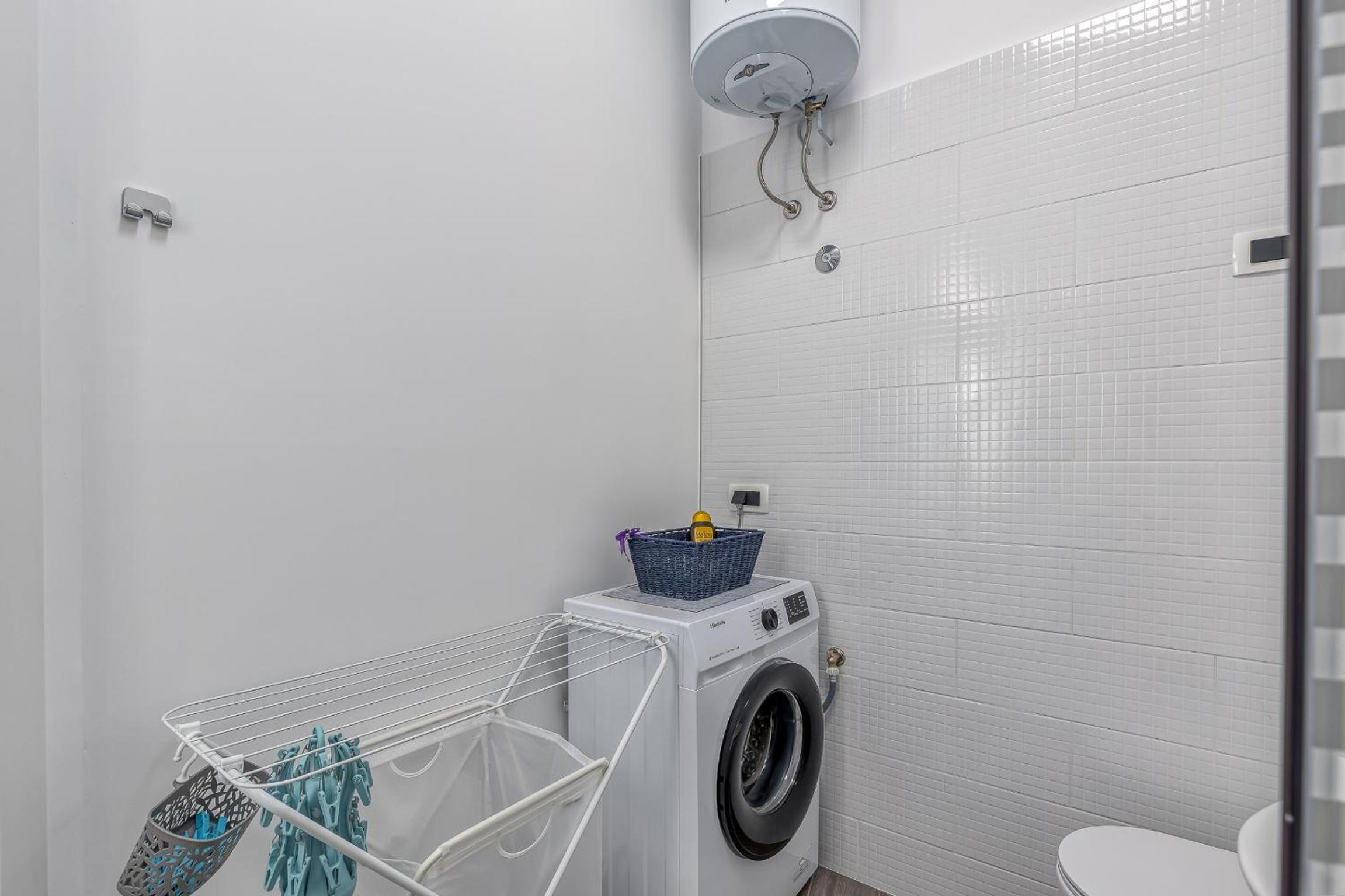 MaximilianStela - Property Image 7