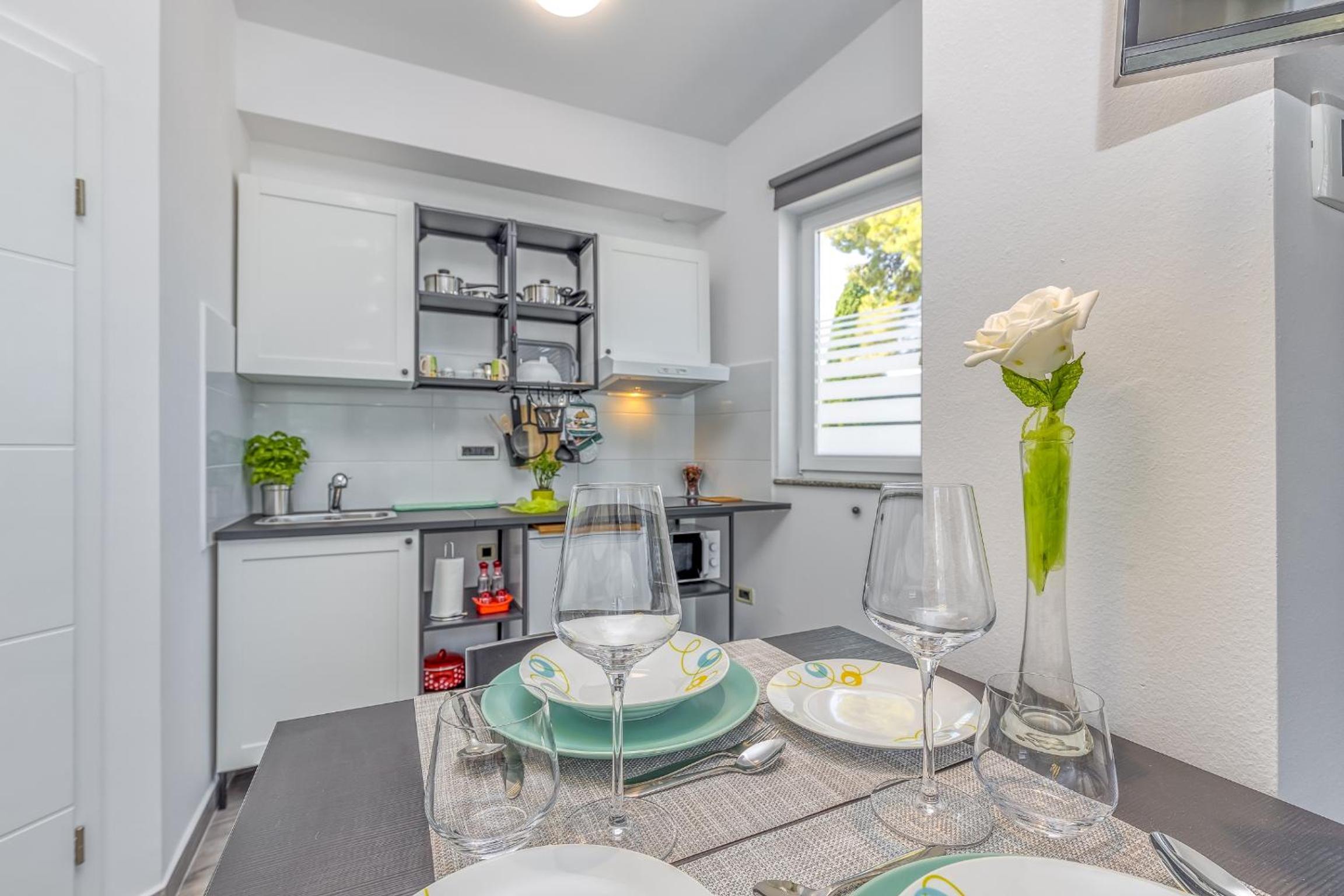 MaximilianStela - Property Image 8