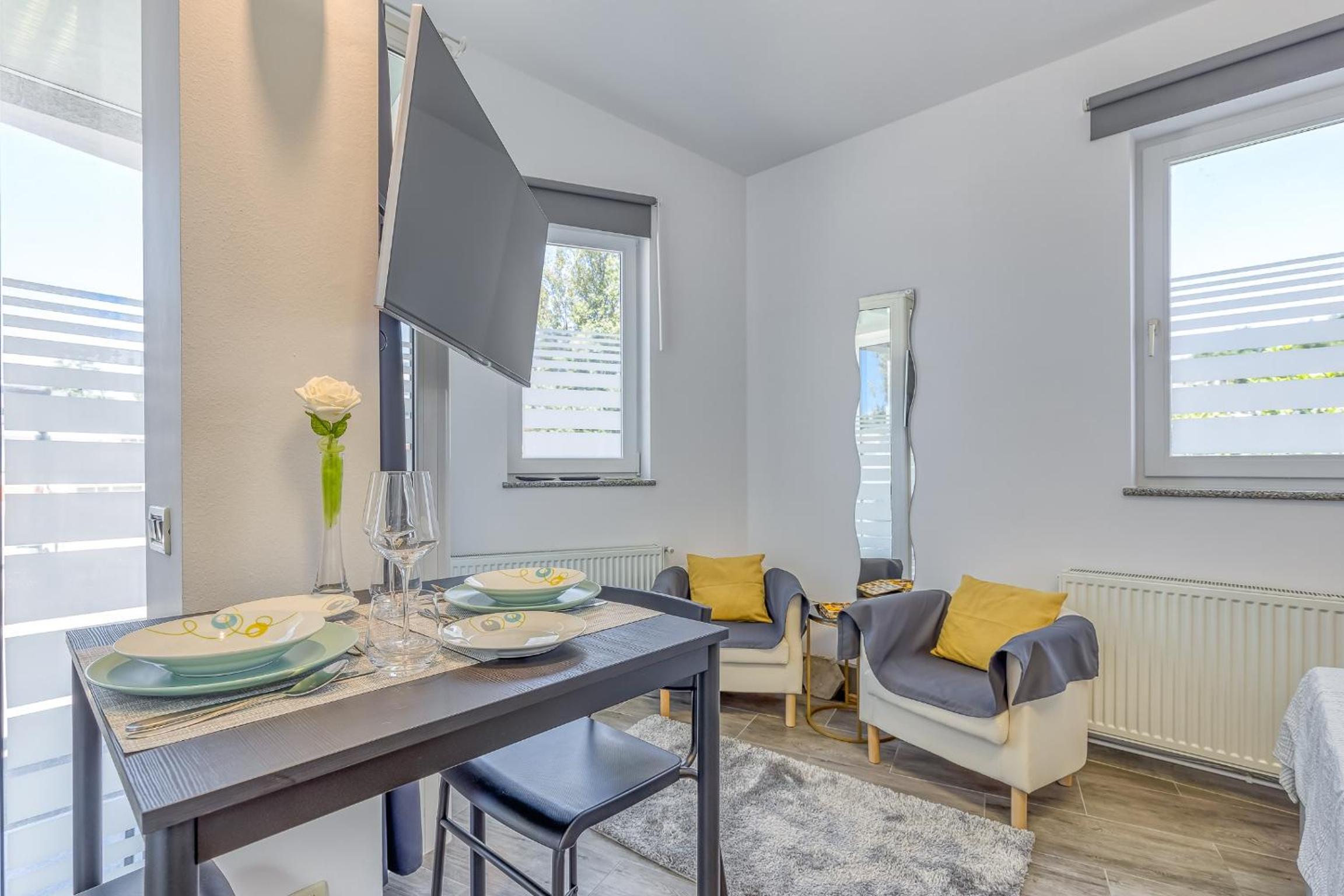 MaximilianStela - Property Image 27