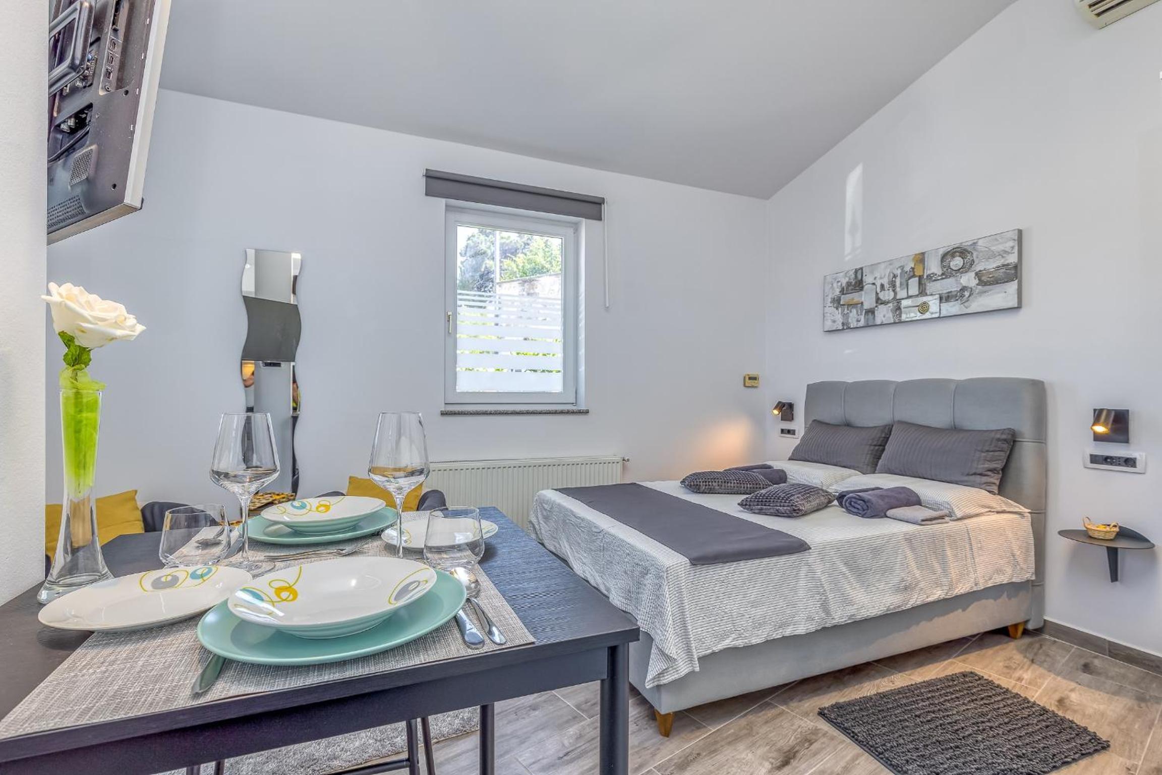 MaximilianStela - Property Image 28