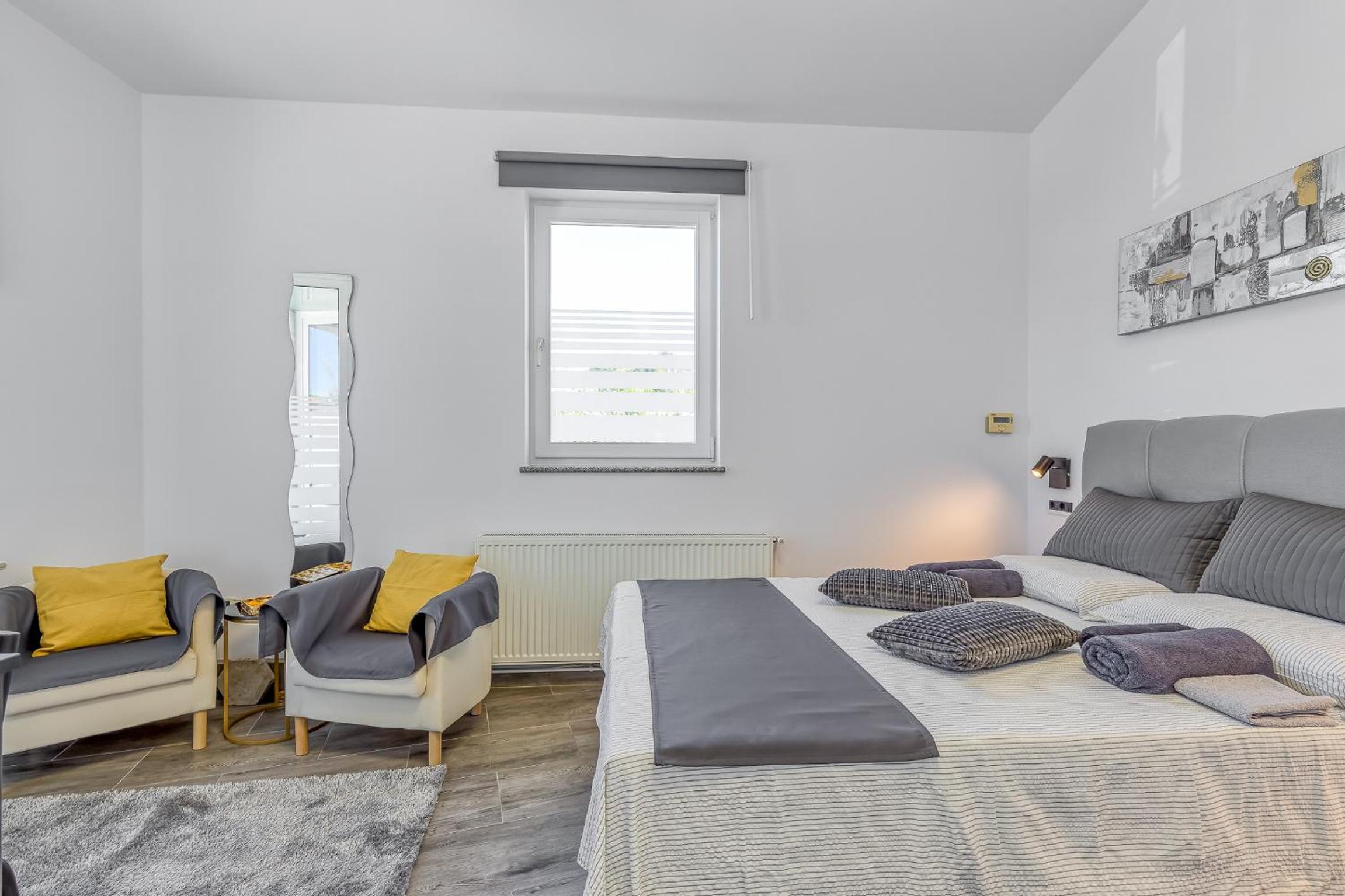 MaximilianStela - Property Image 9