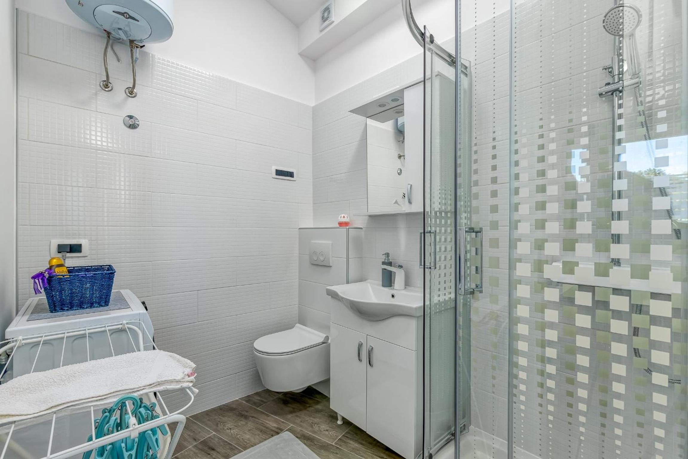 MaximilianStela - Property Image 11