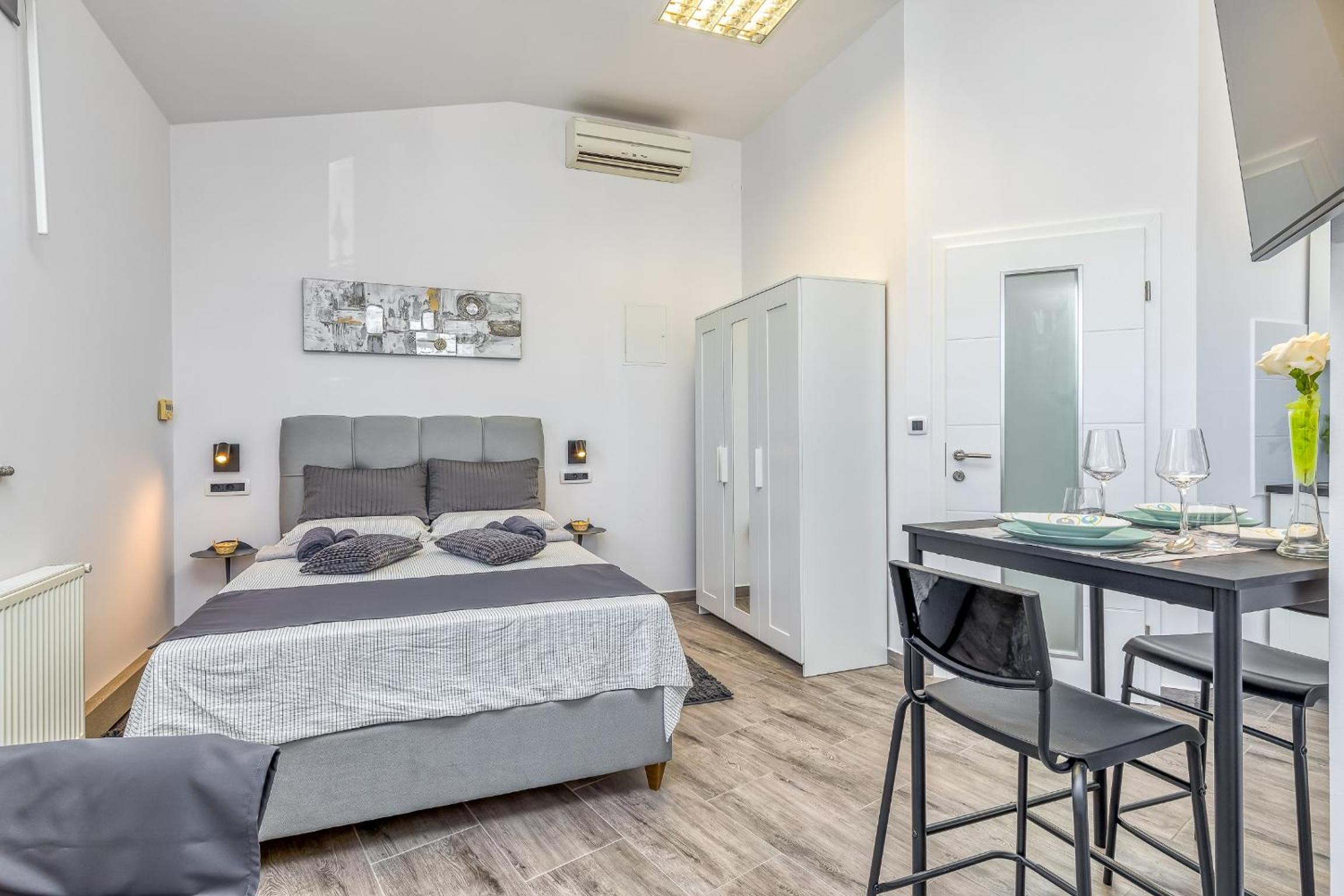 MaximilianStela - Property Image 12