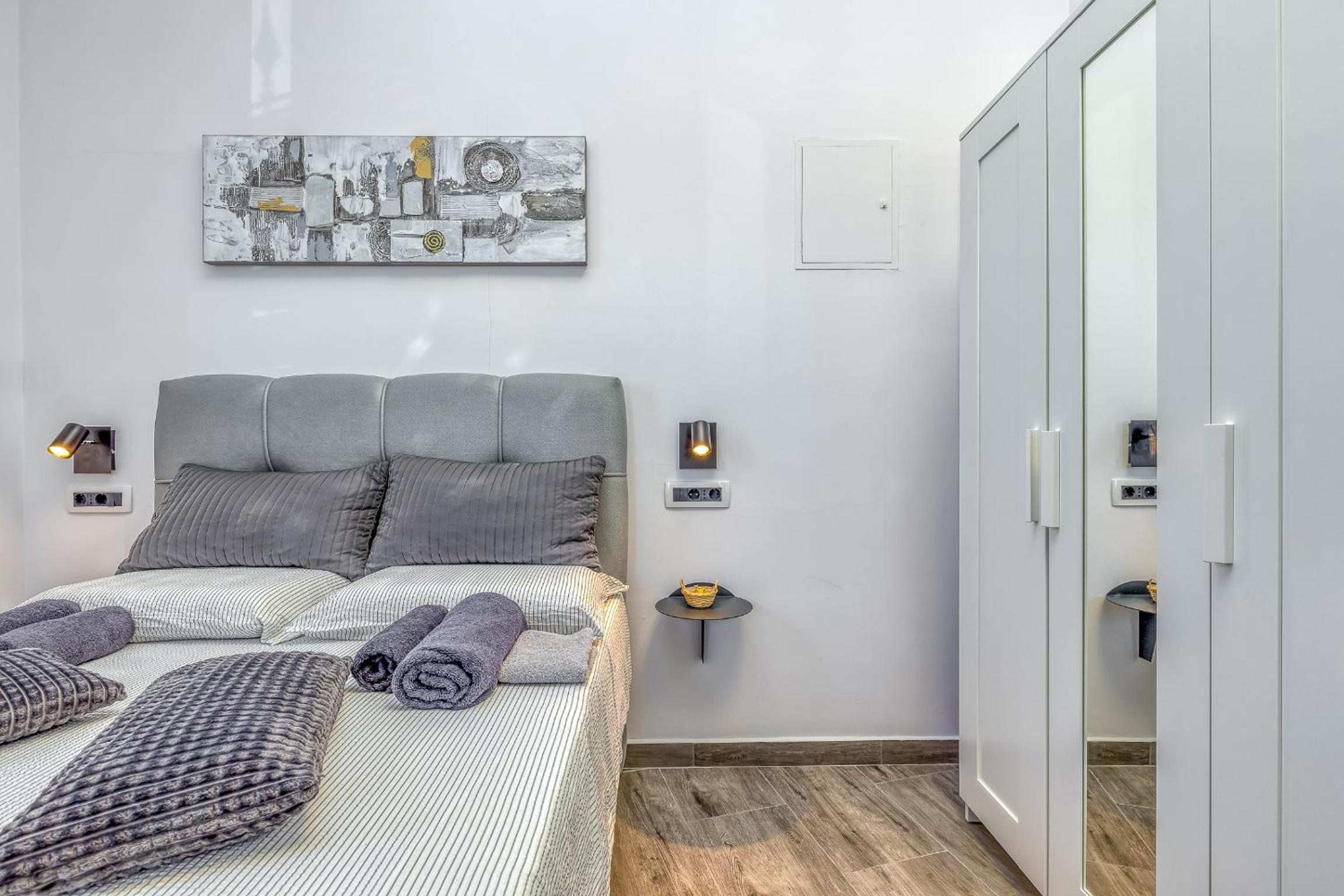 MaximilianStela - Property Image 13