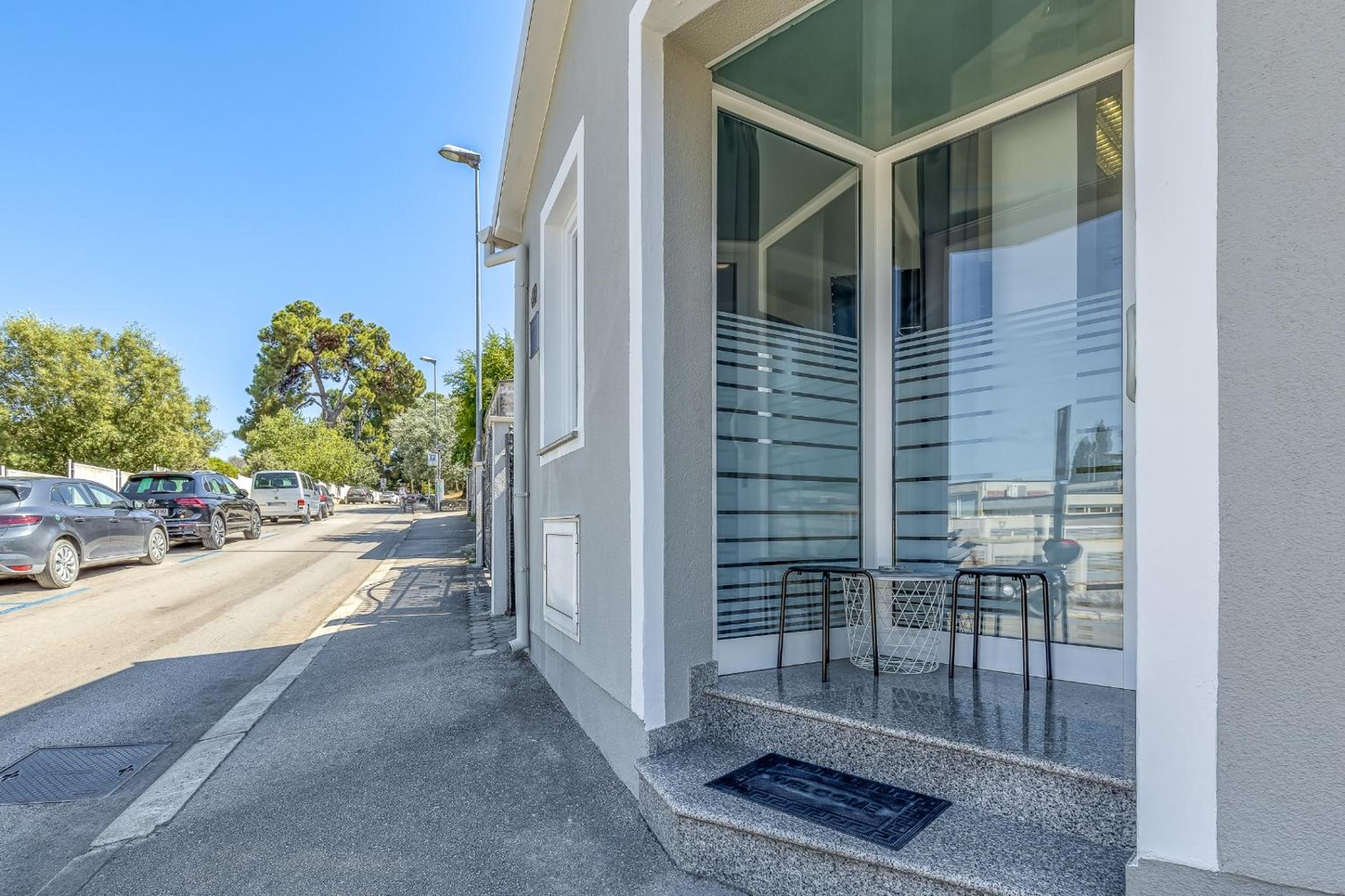 MaximilianStela - Property Image 14