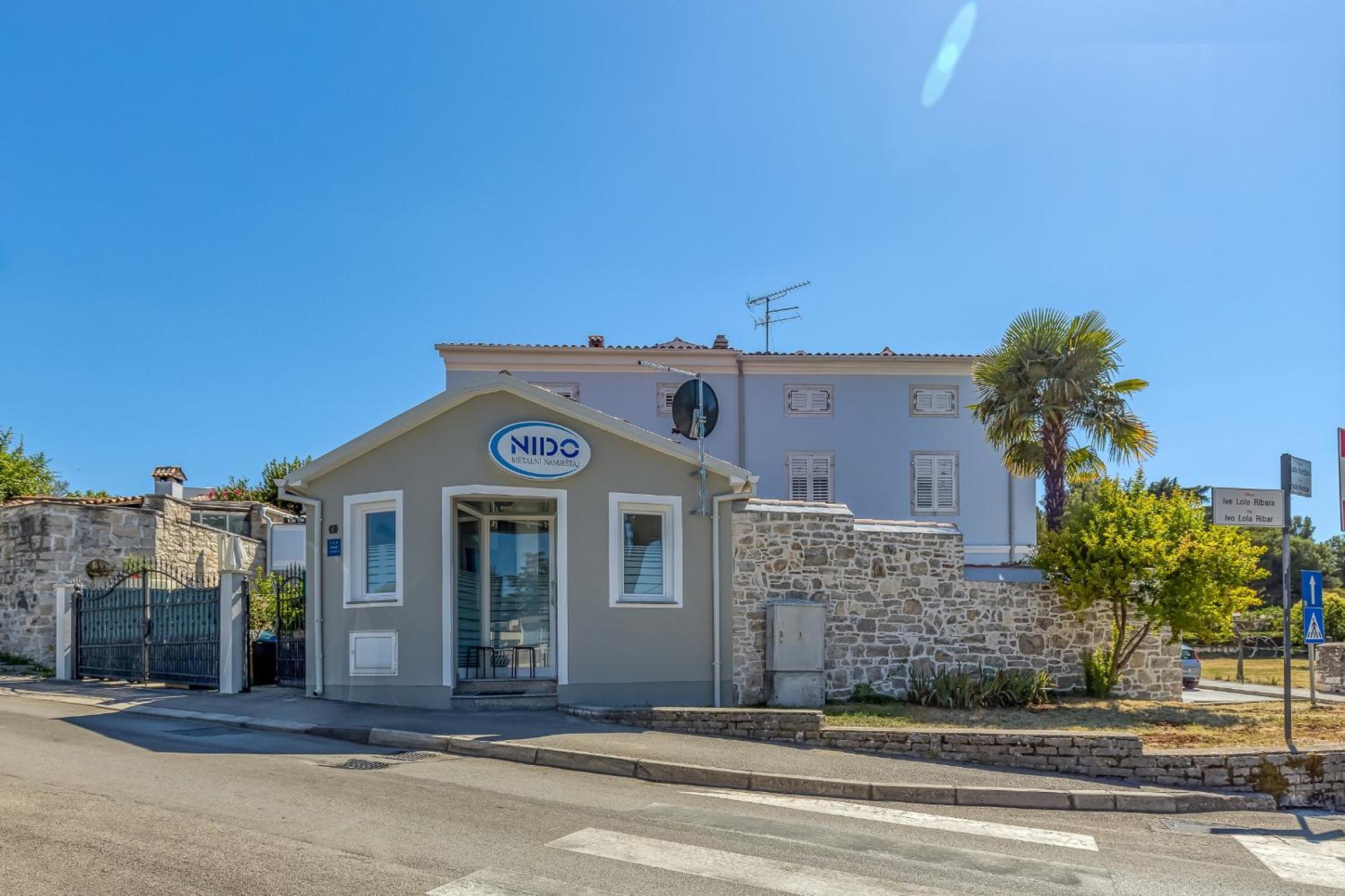 MaximilianStela - Property Image 10