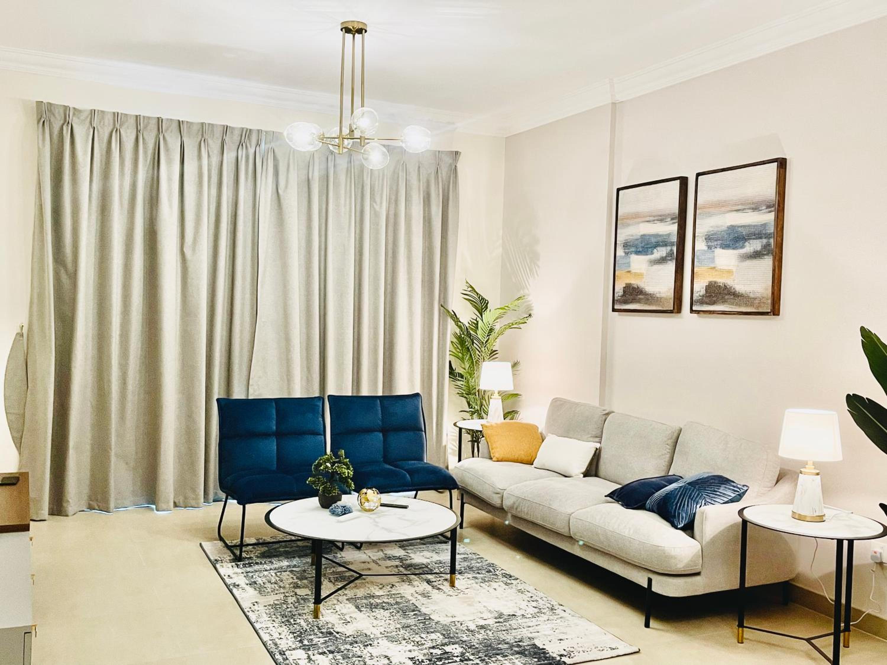 GOODWOOD SUITES HOMES VACATION