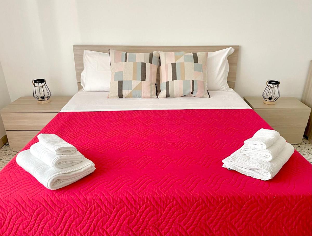 Centopassi Noto B&B photo 5