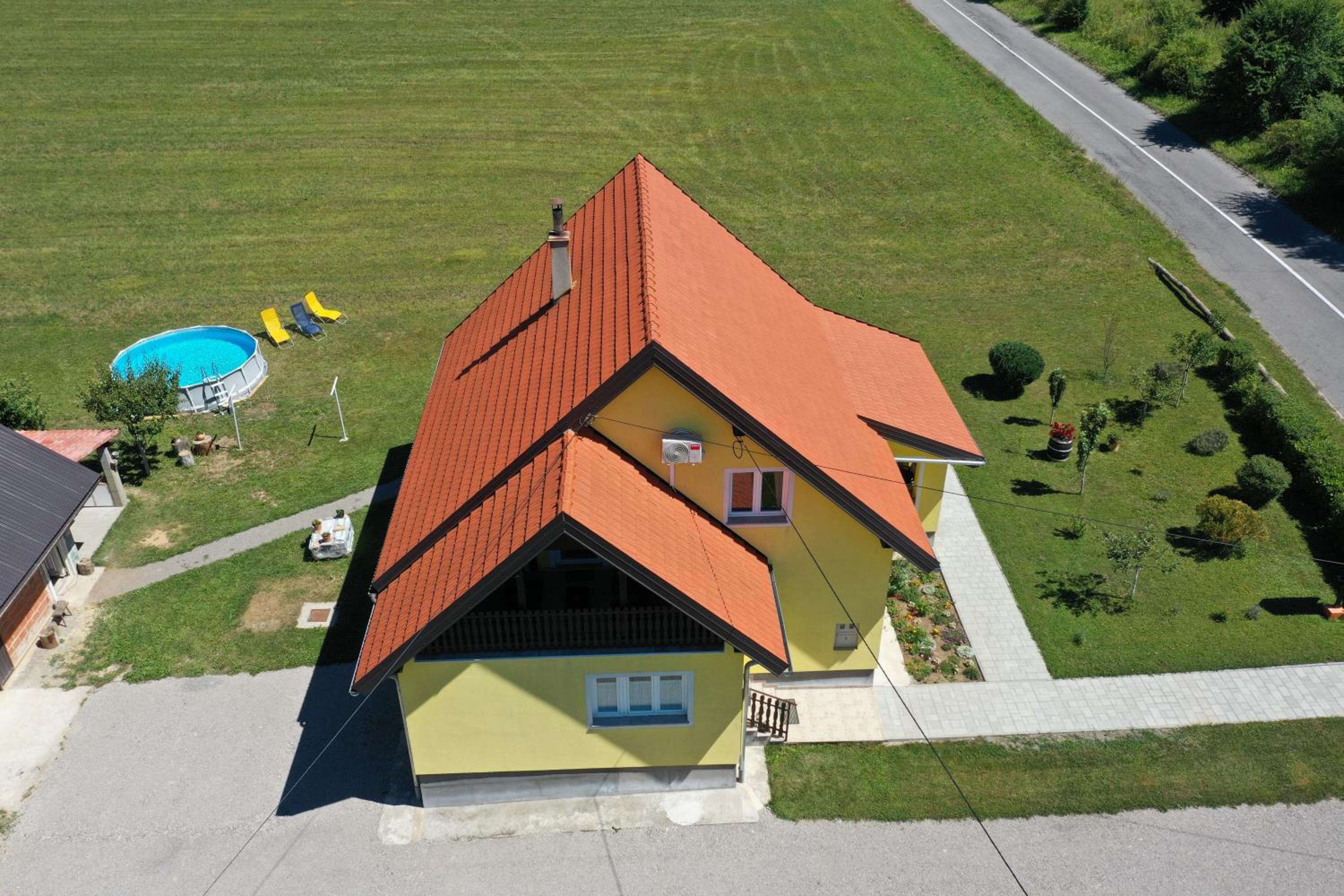 Photo 43