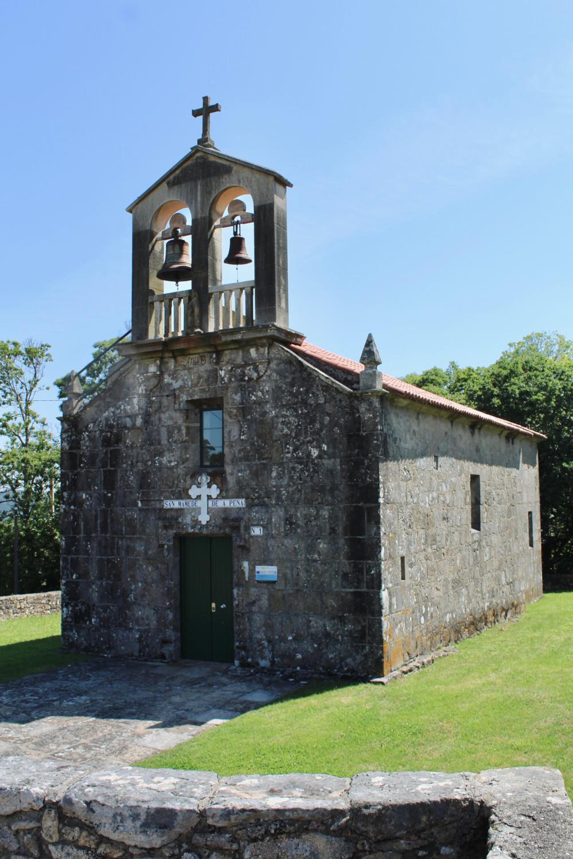 Photo 41
