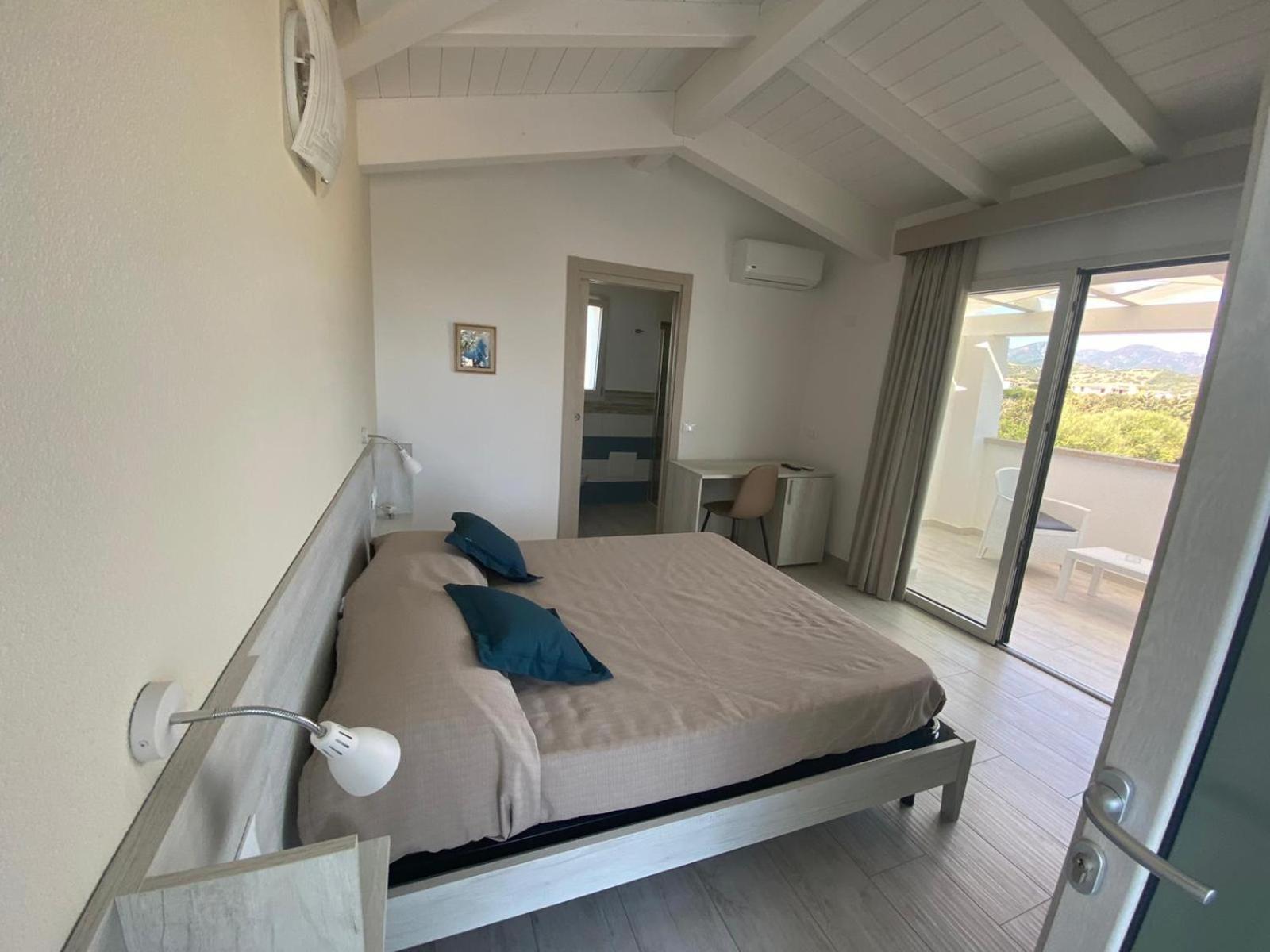 Villa Lentischio photo 2