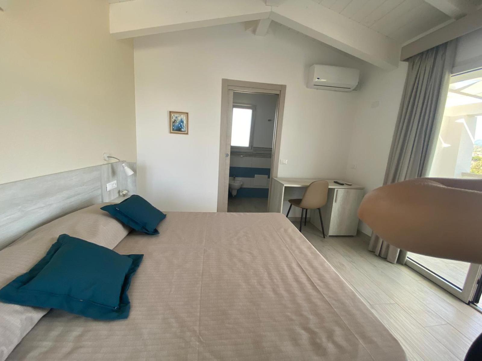 Villa Lentischio photo 3