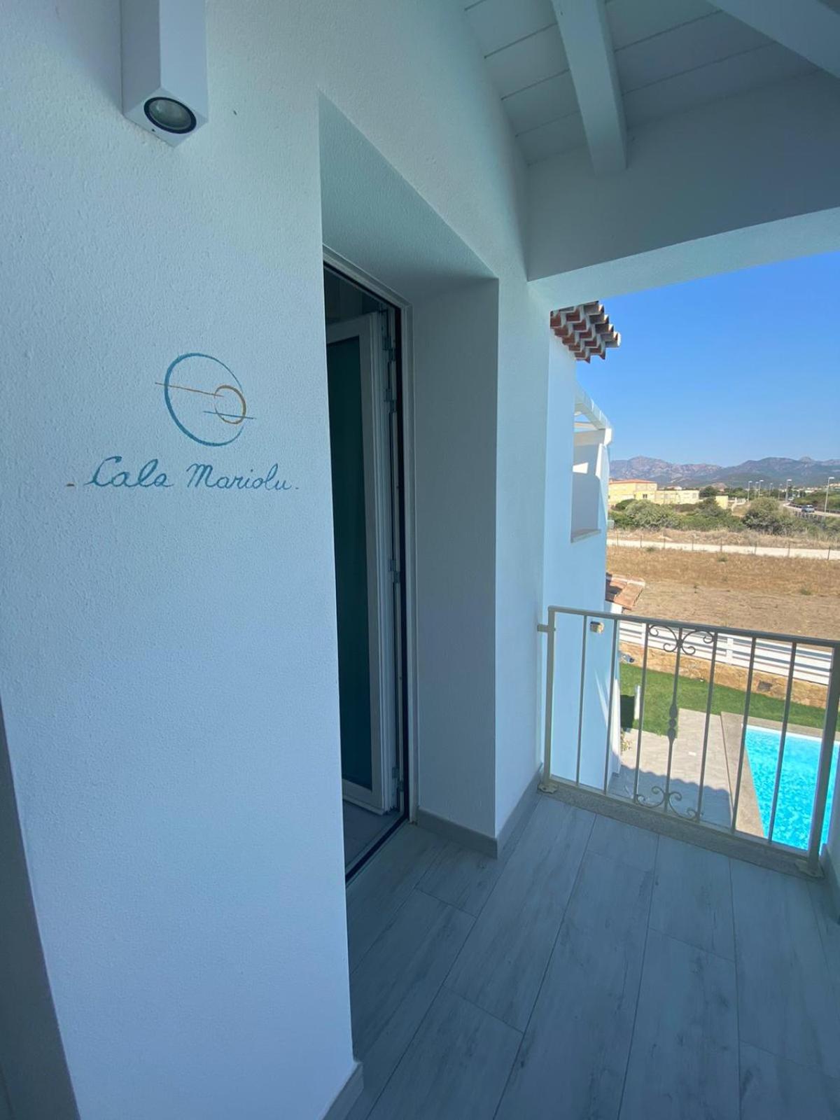 Villa Lentischio photo 4