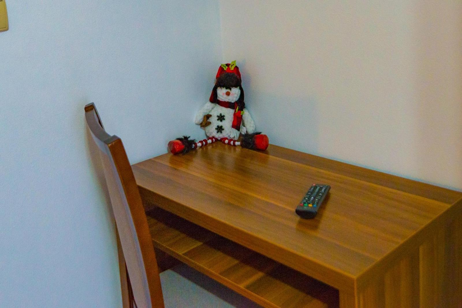 Photo 44