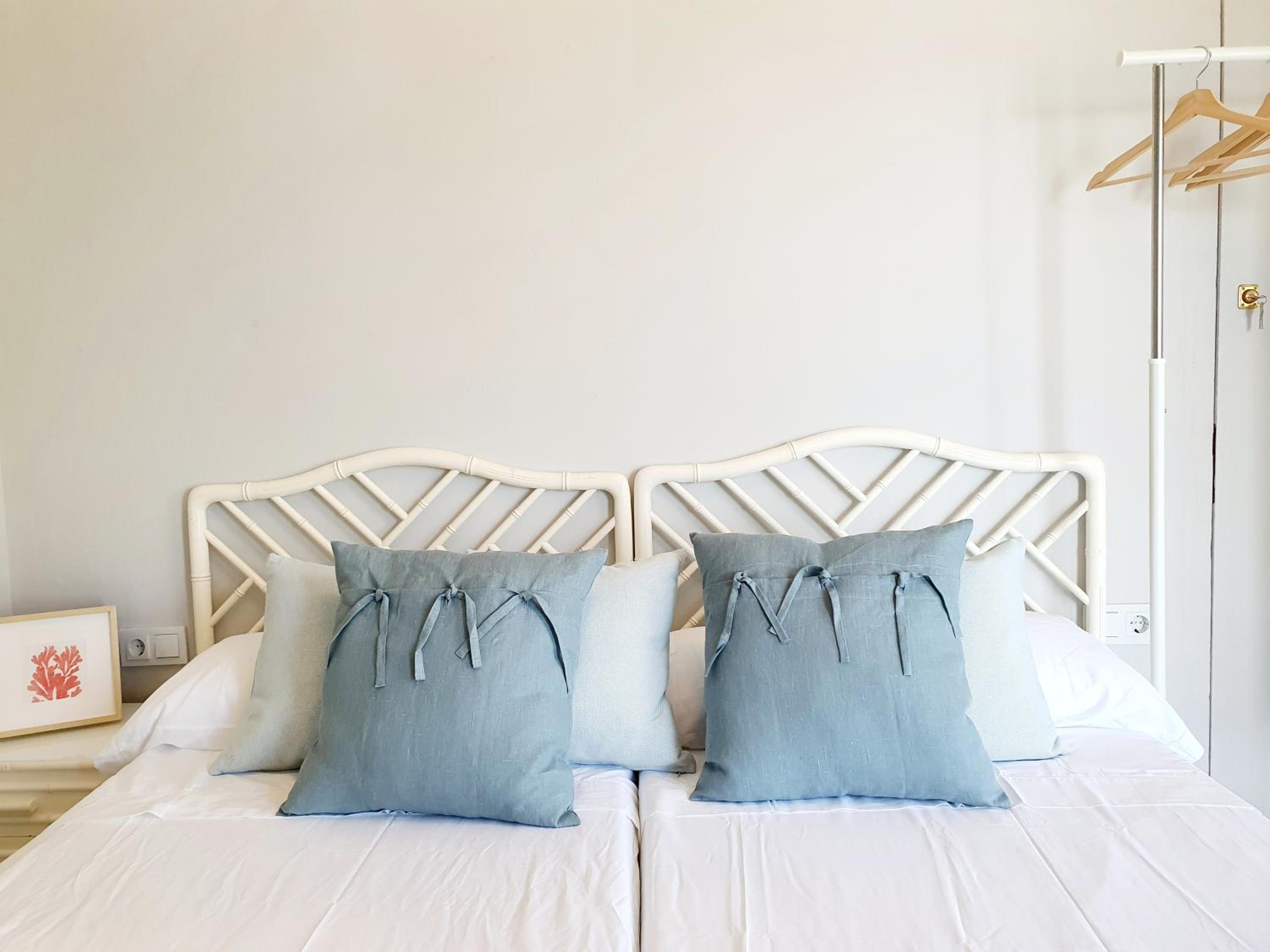 Estepona Vistamar 3 bedrooms