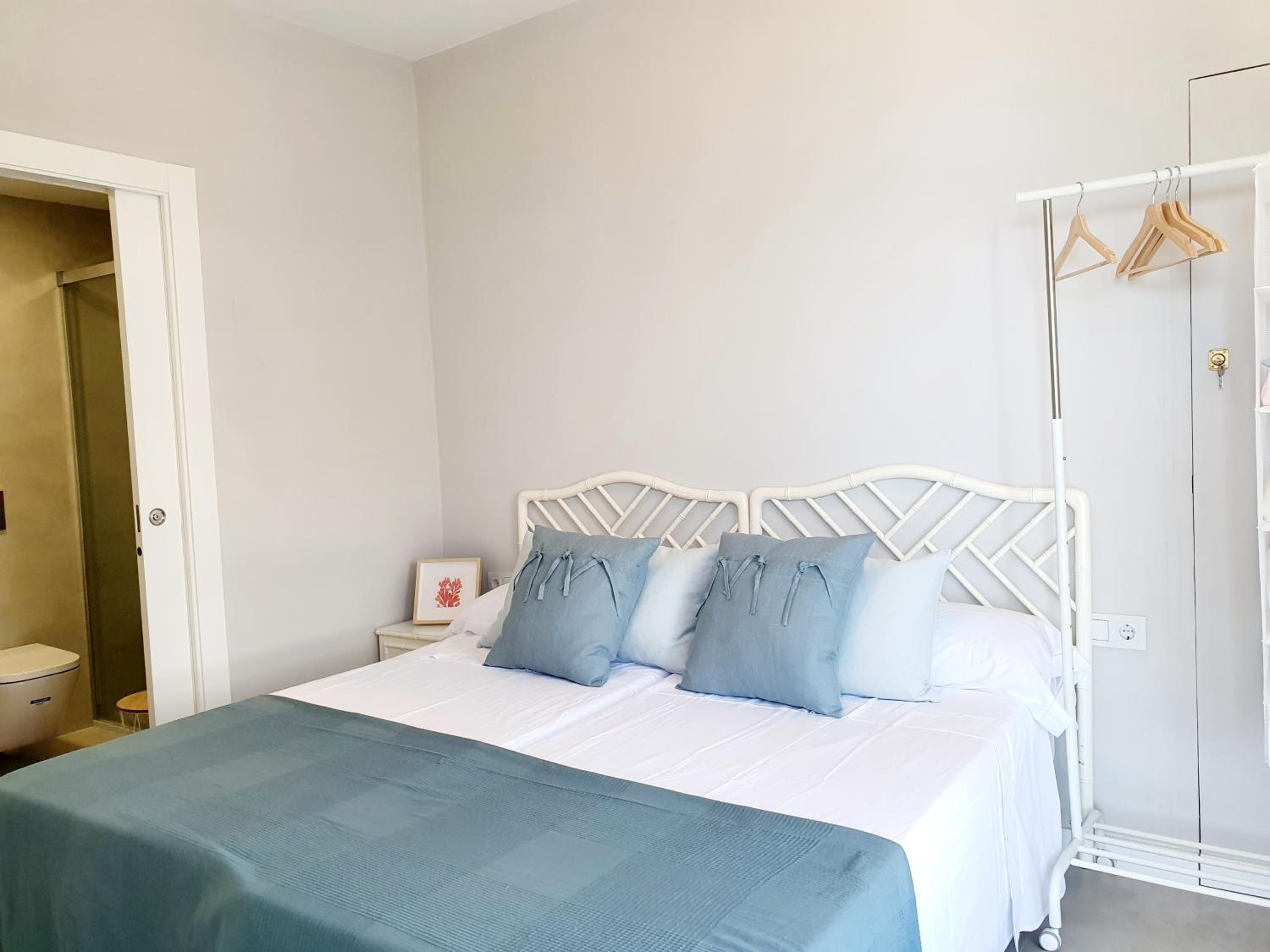 Estepona Vistamar 3 bedrooms