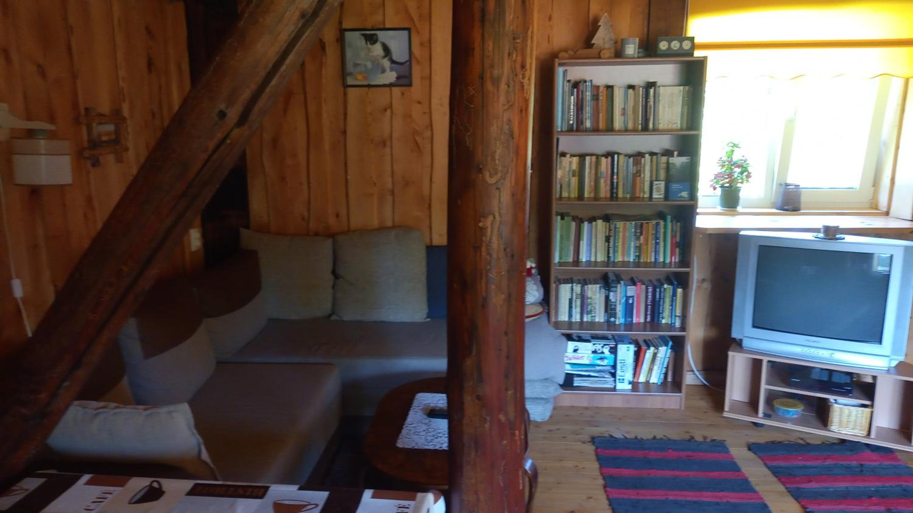 Photo 18