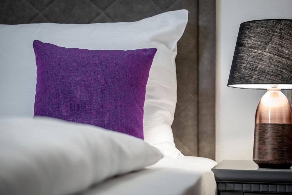 Arthurs Hotel am Achensee 6
