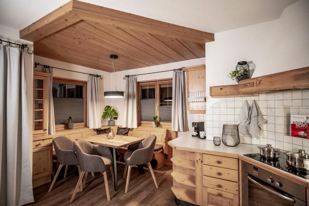Arthurs Hotel am Achensee 11
