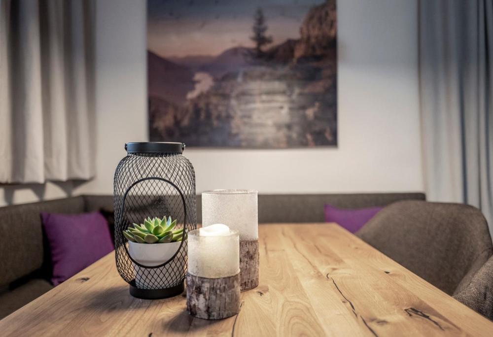Arthurs Hotel am Achensee 7