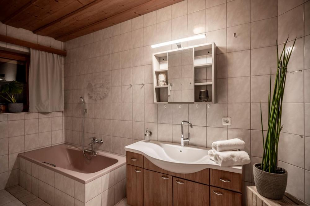 Arthurs Hotel am Achensee 10
