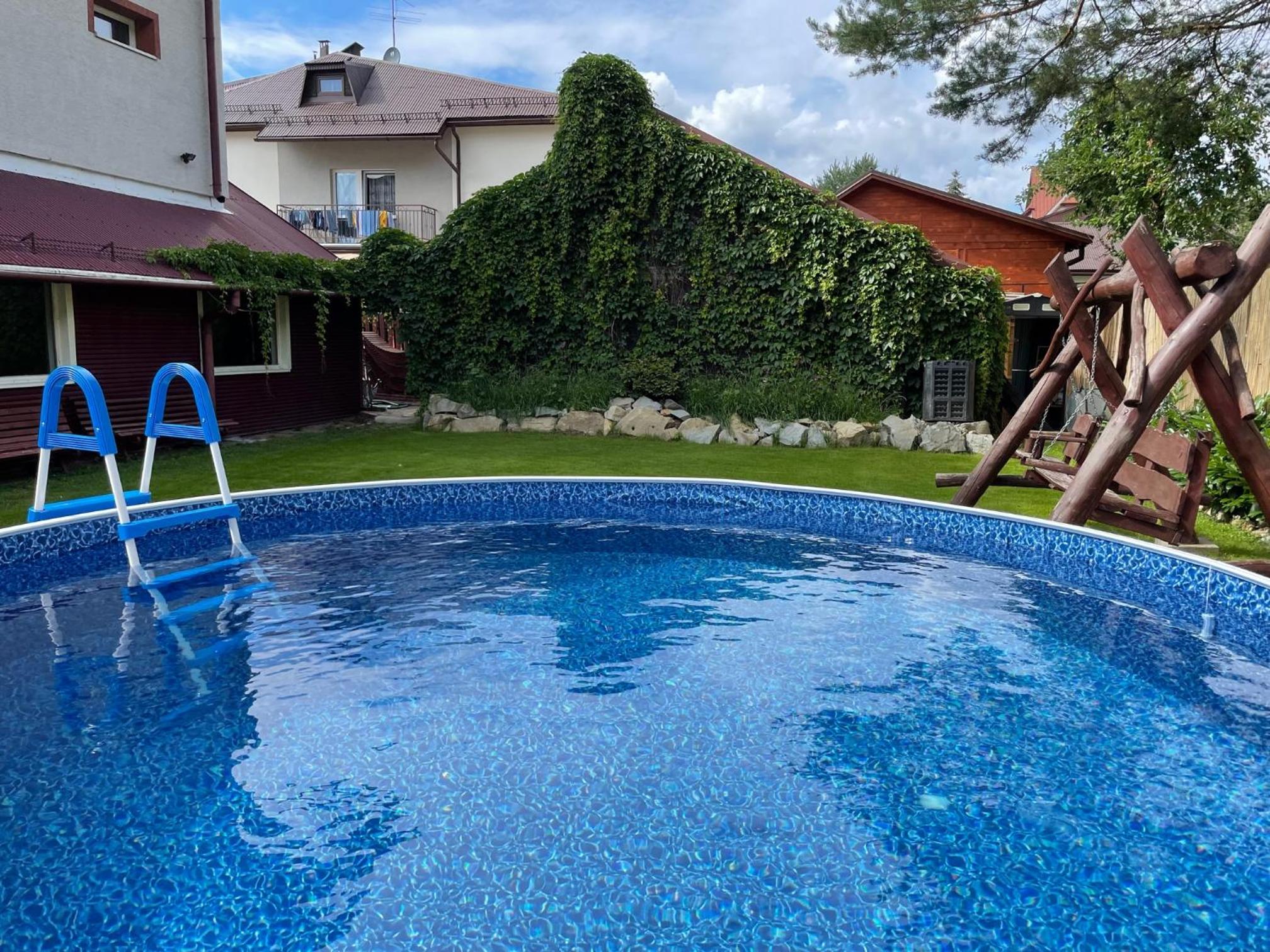 Photo 34