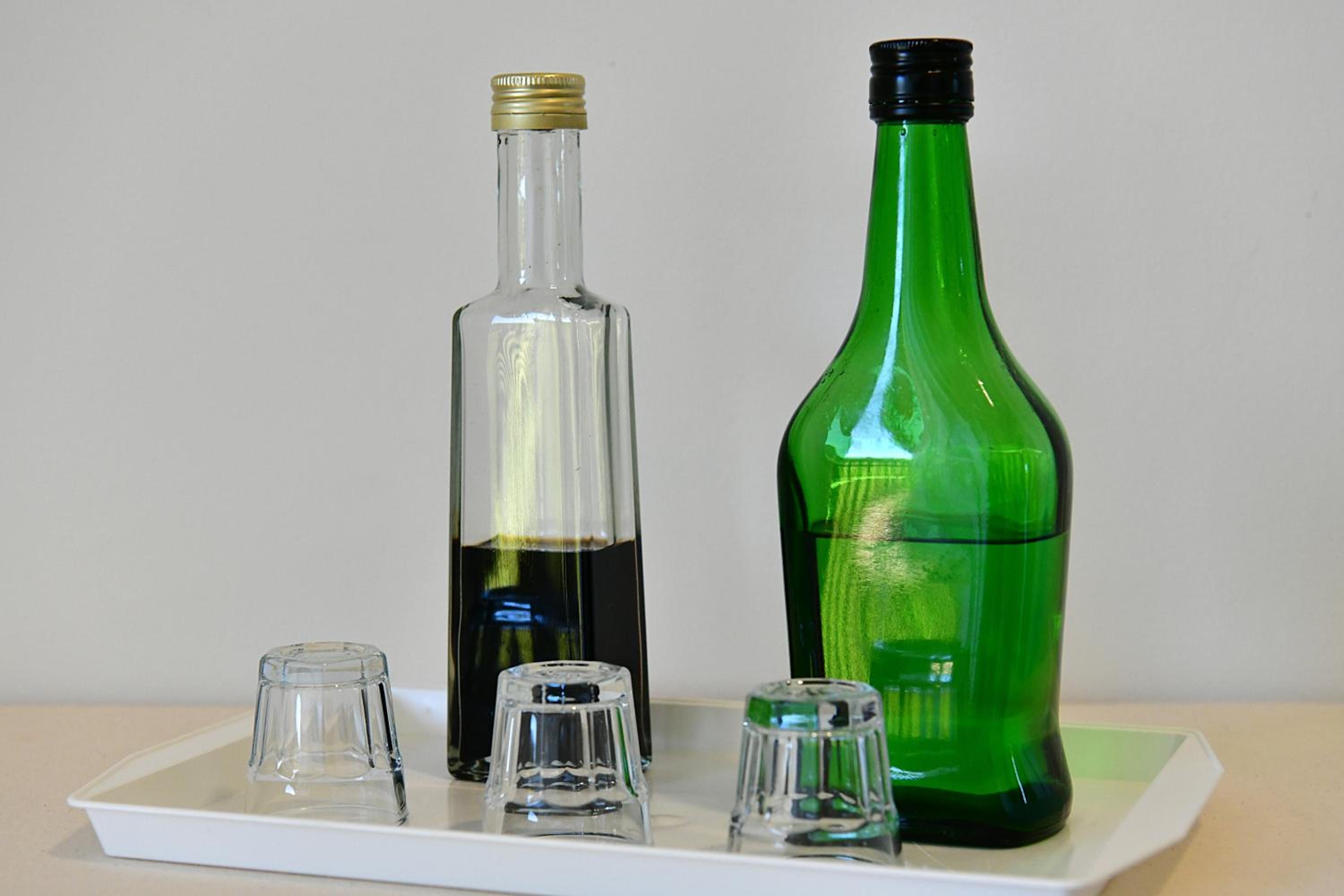 Apartman Vito Saborsko view 2
