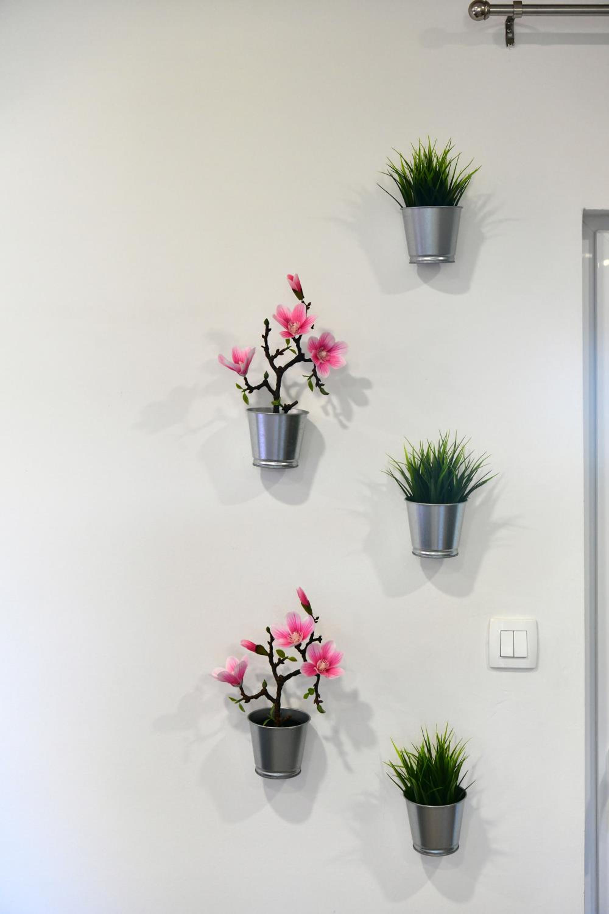 Apartman Vito Saborsko view 3
