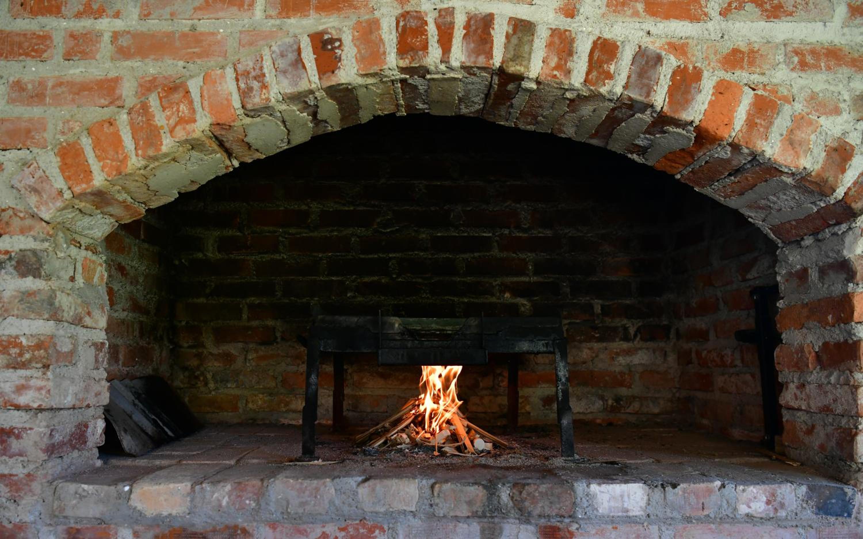 Photo 13