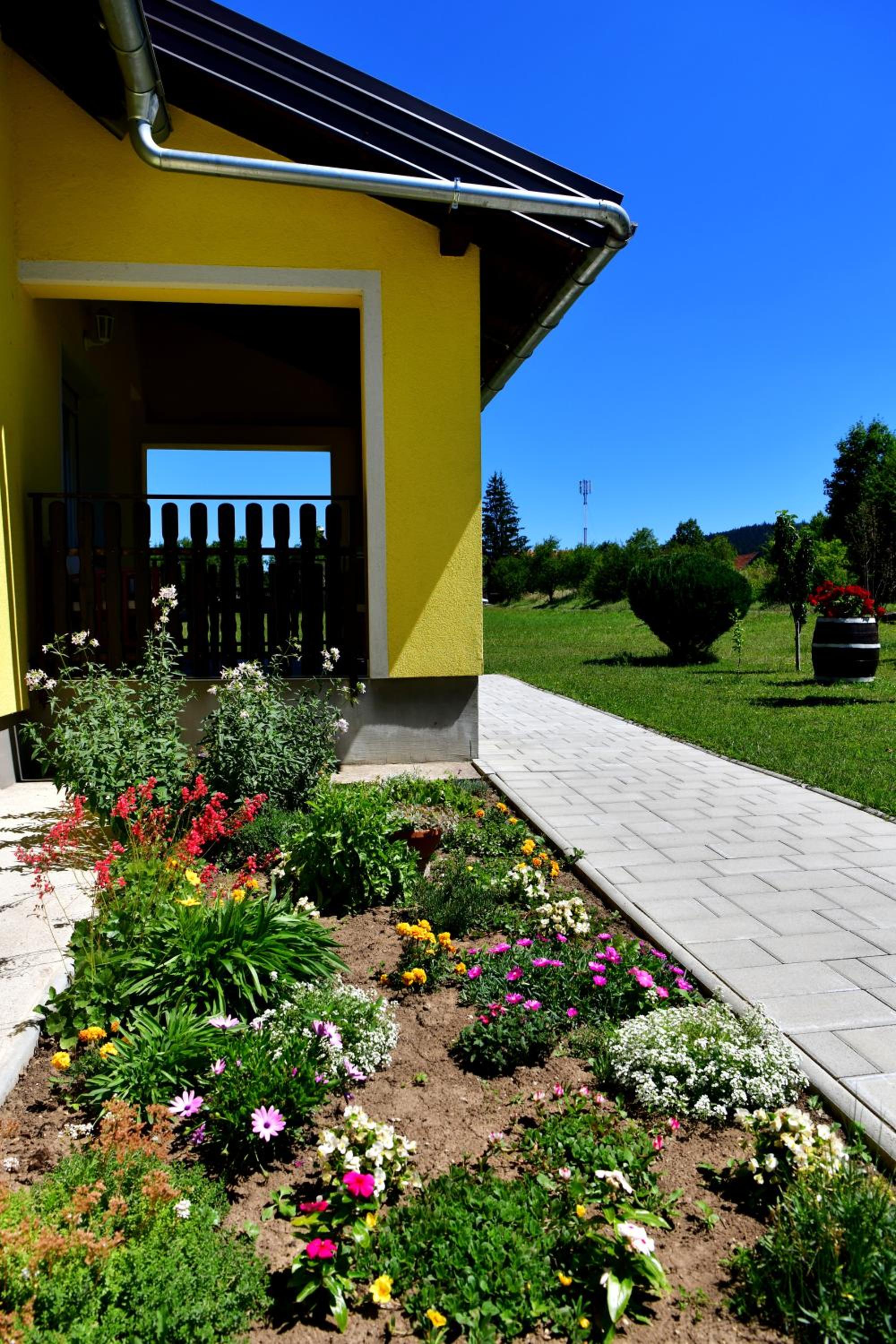 Photo 23