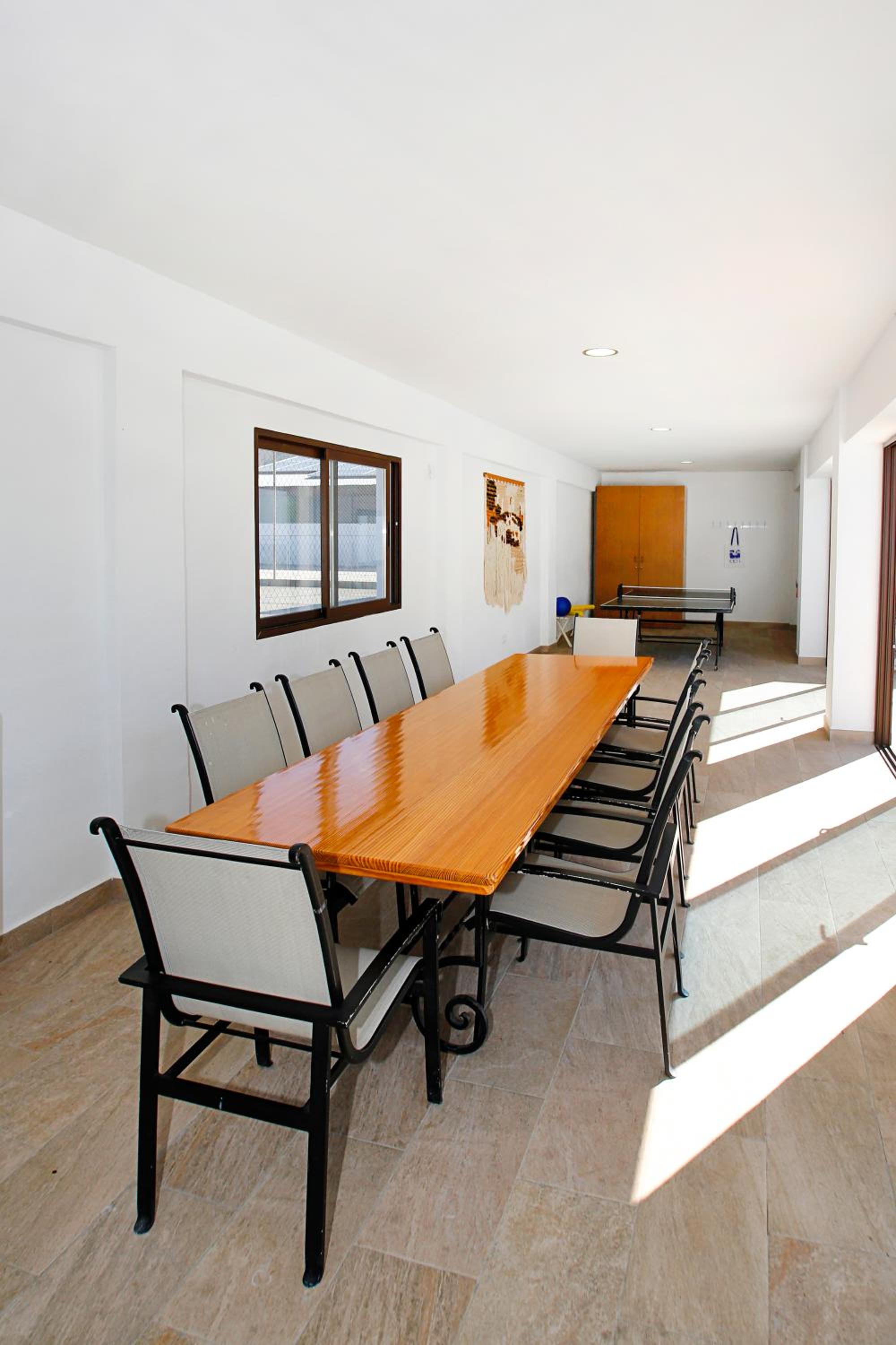 Magnificient Rural Home With Pool and BBQ