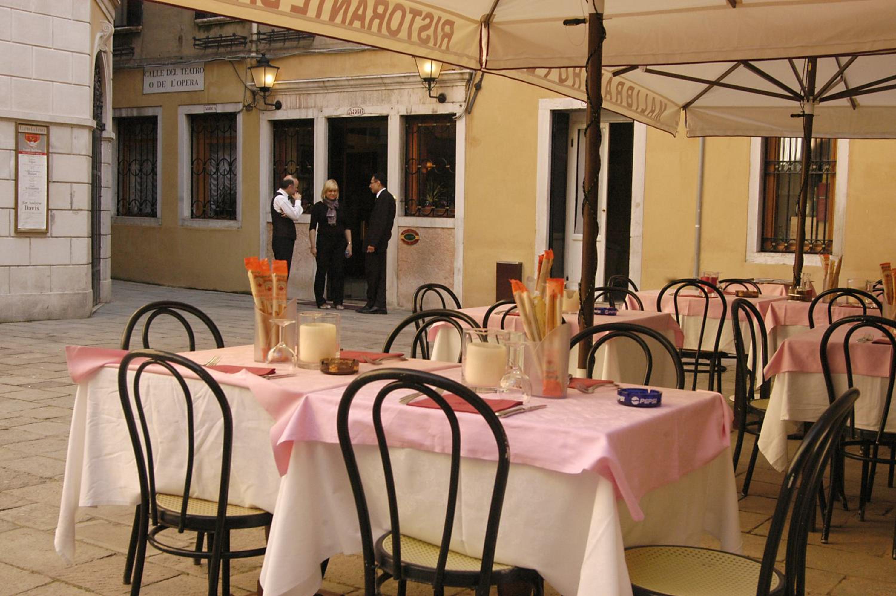 Guest House Al Milion