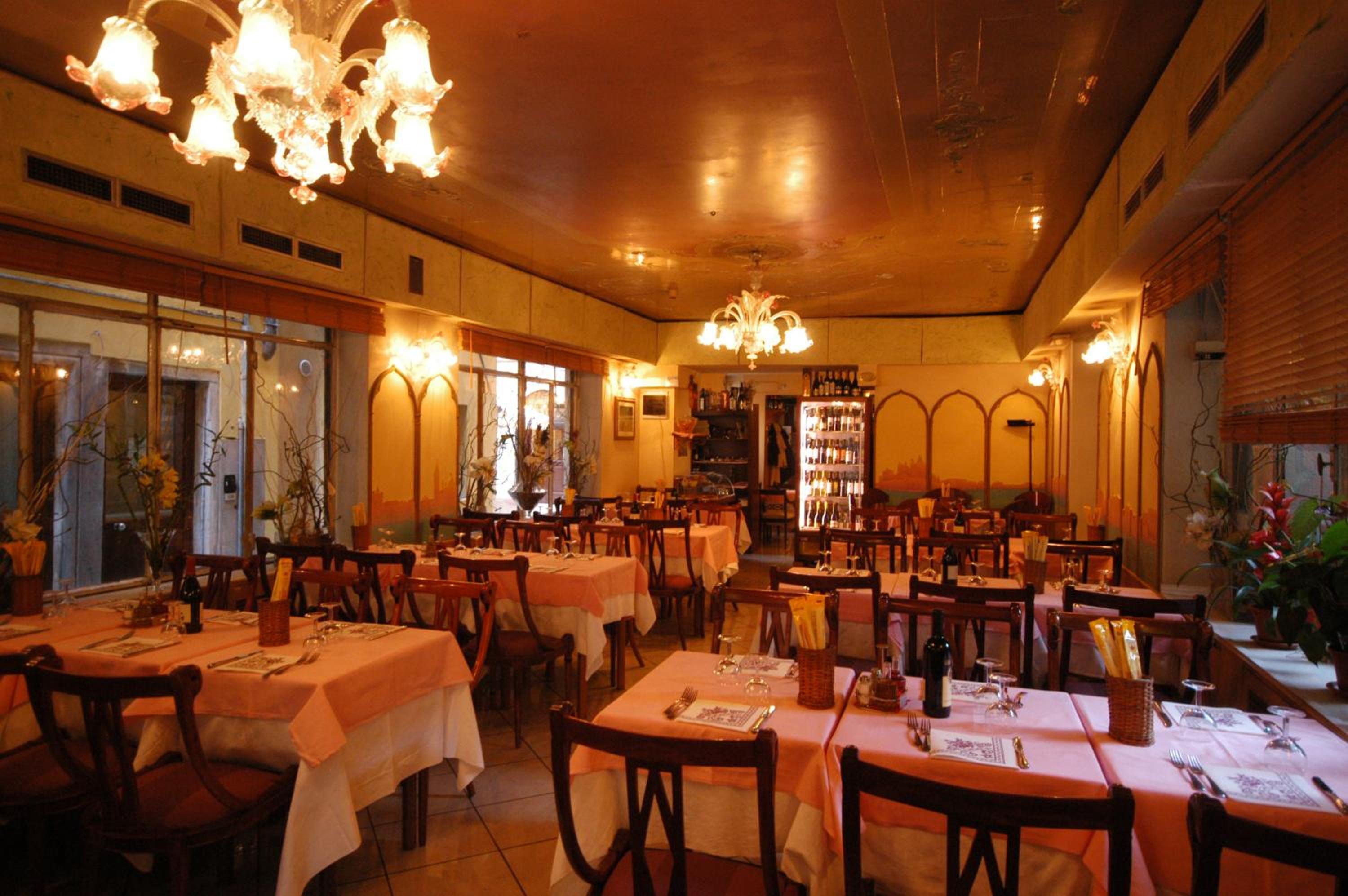 Guest House Al Milion