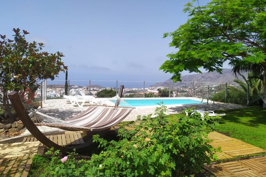 Hotel Casa Isla Bonita - Image 1