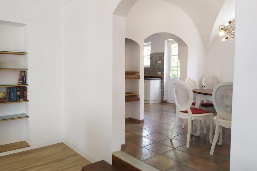 Casa Isla Bonita