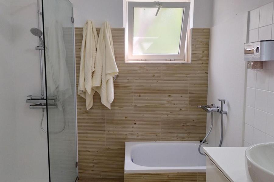 Casa Isla Bonita