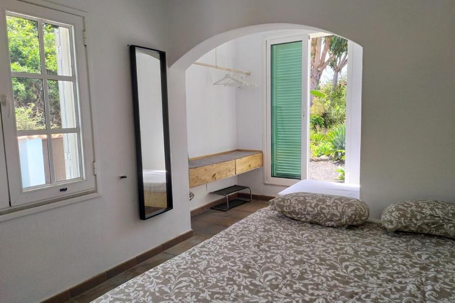 Casa Isla Bonita