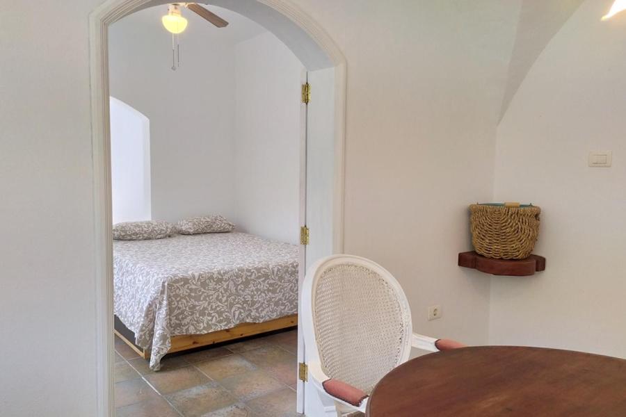Casa Isla Bonita