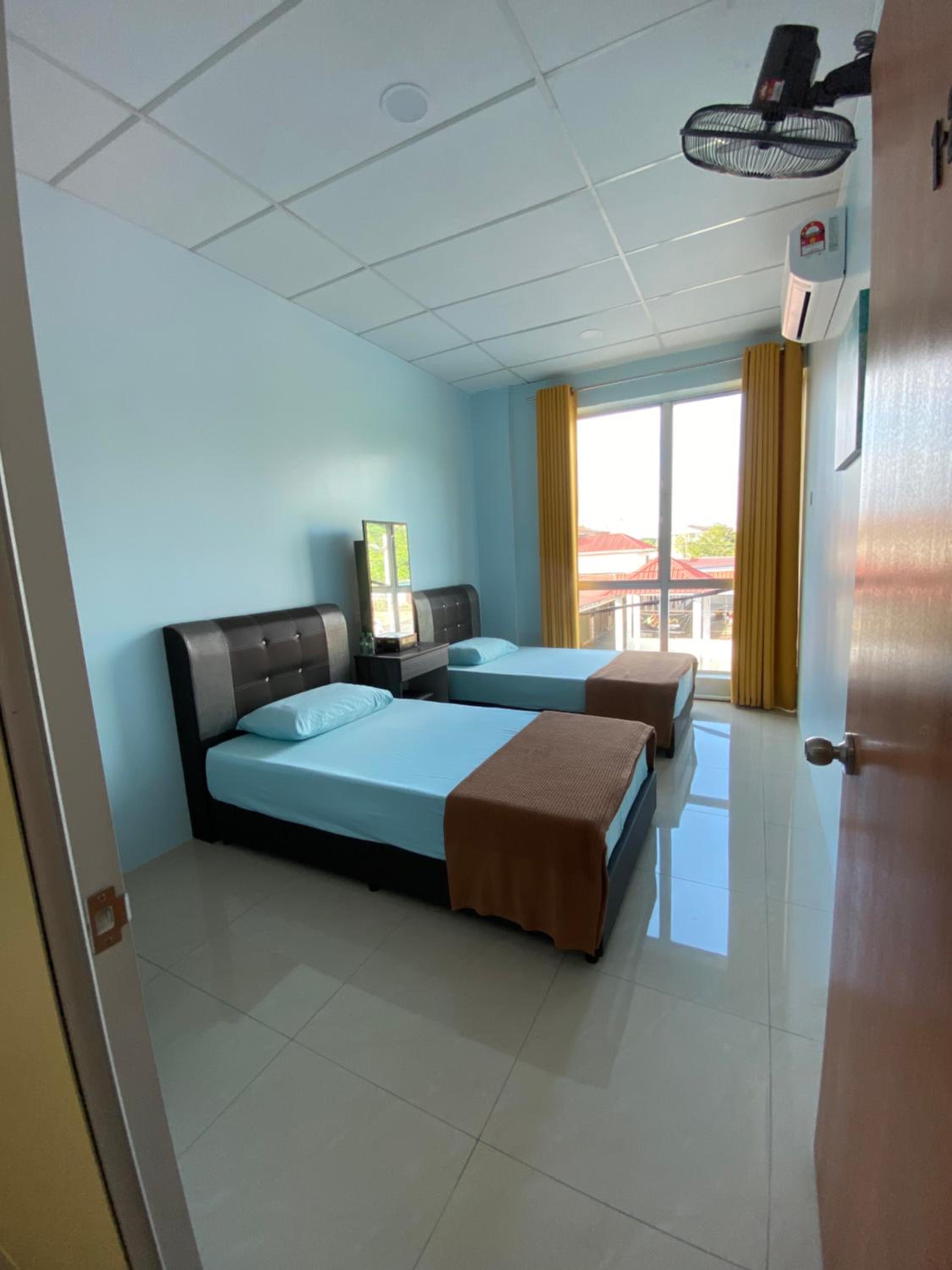 Najzara Hotel photo 4