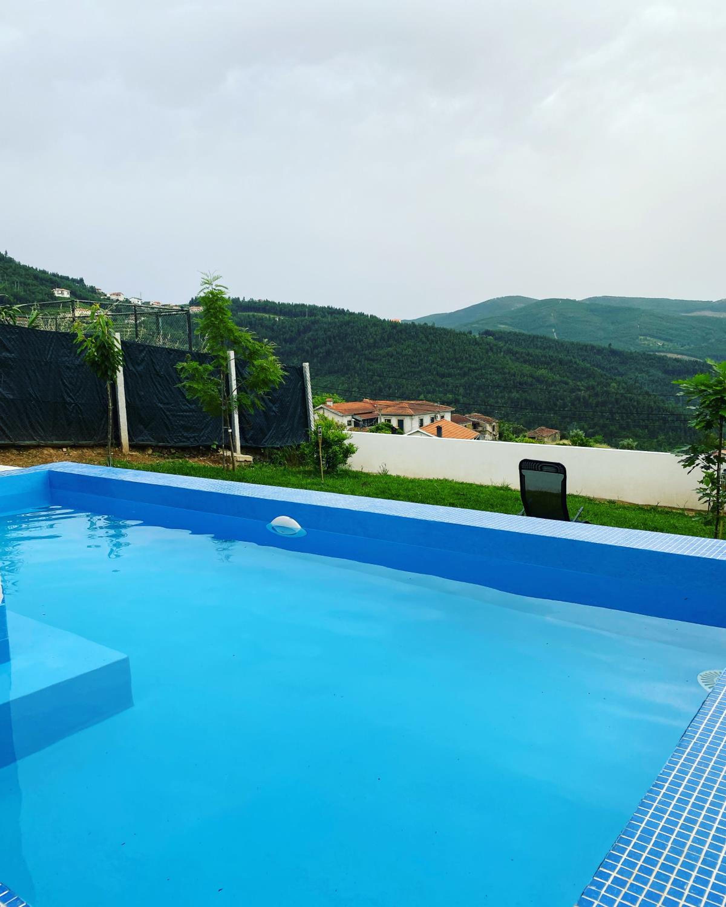 Douro Box view 5
