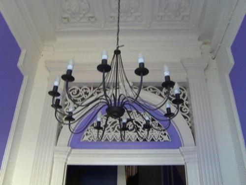 Photo 52