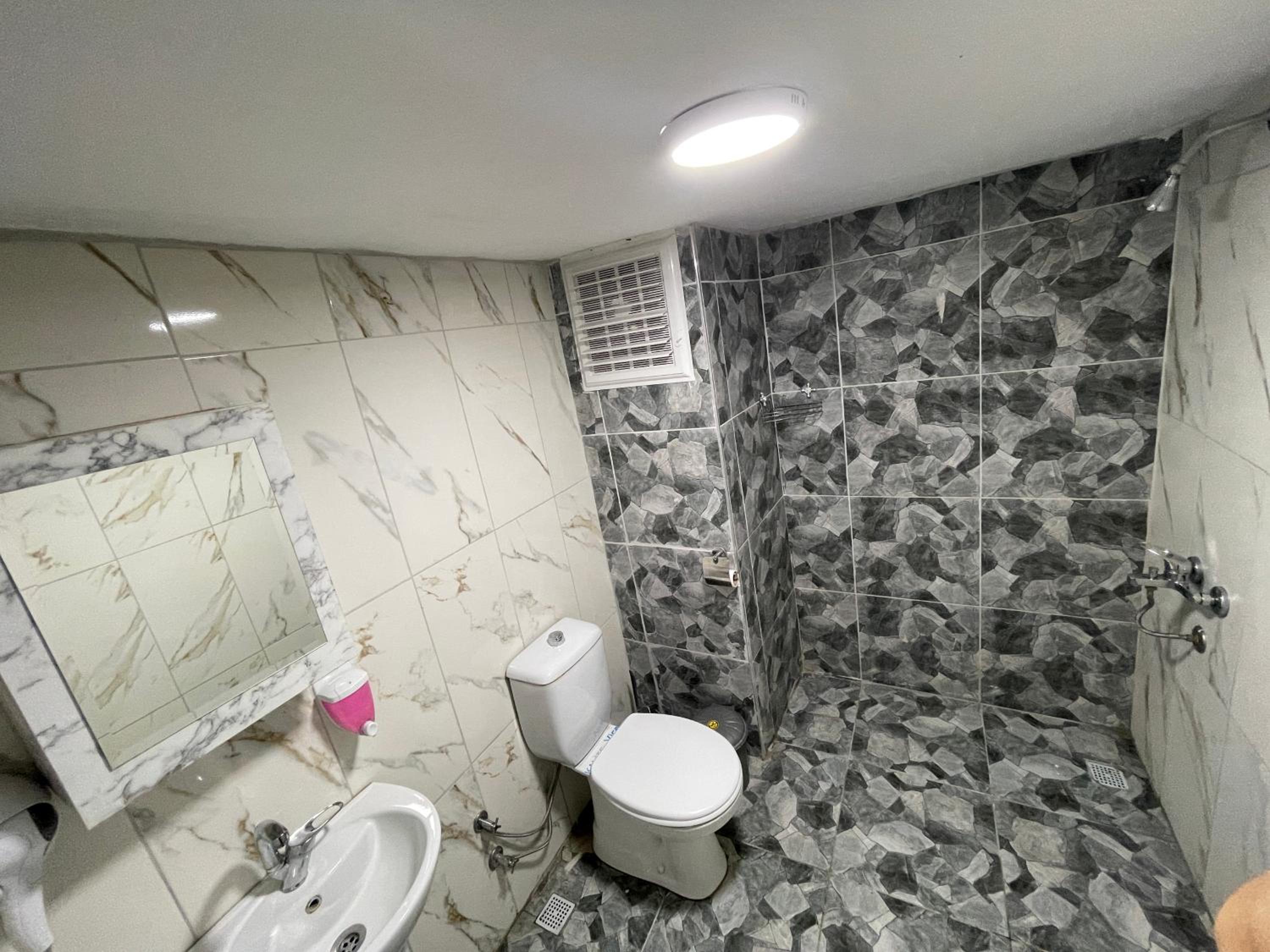 ERSOY EGE APART OTEL - Image 10