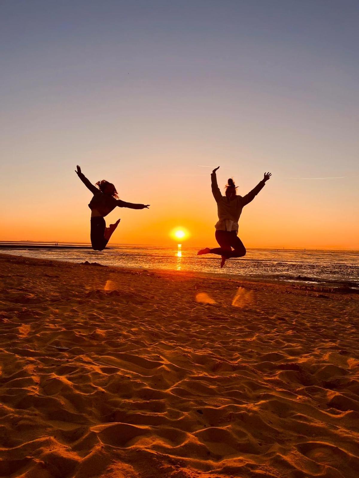 human