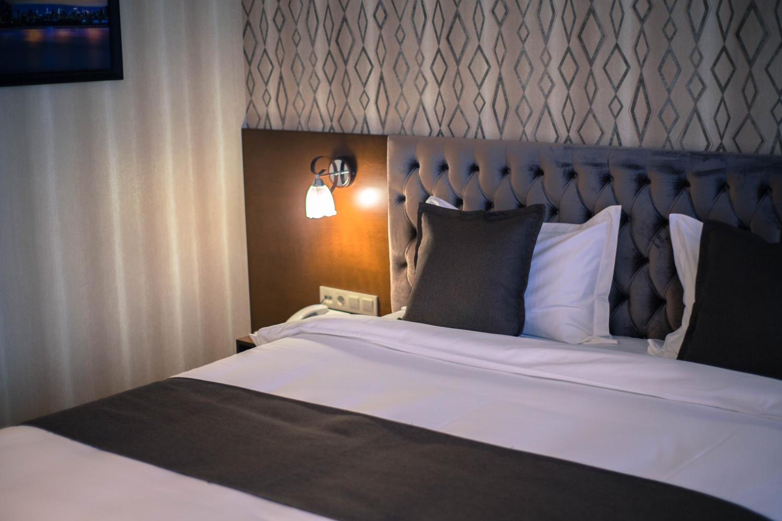 Park Hotel, photo 26