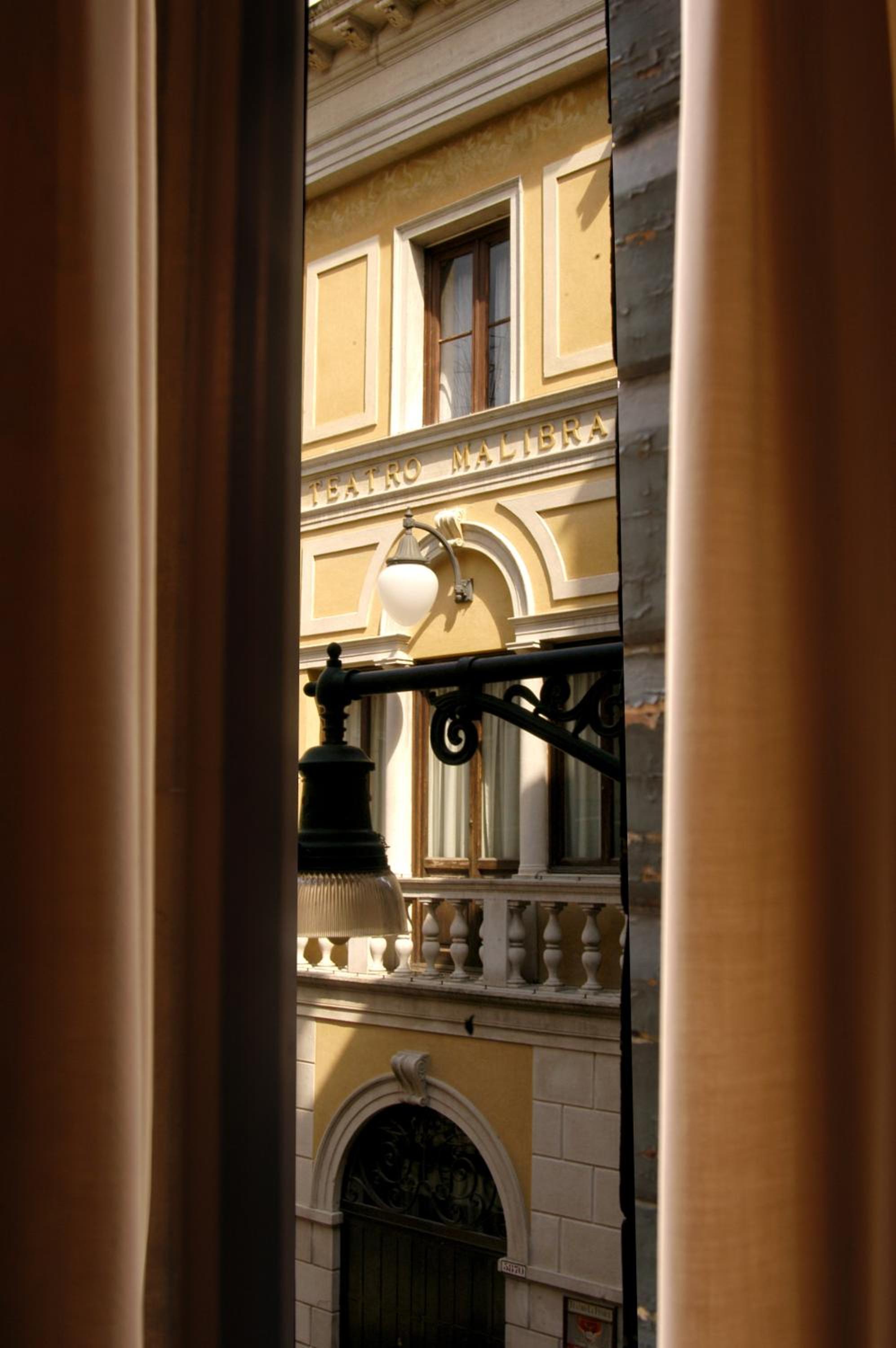 Guest House Al Milion