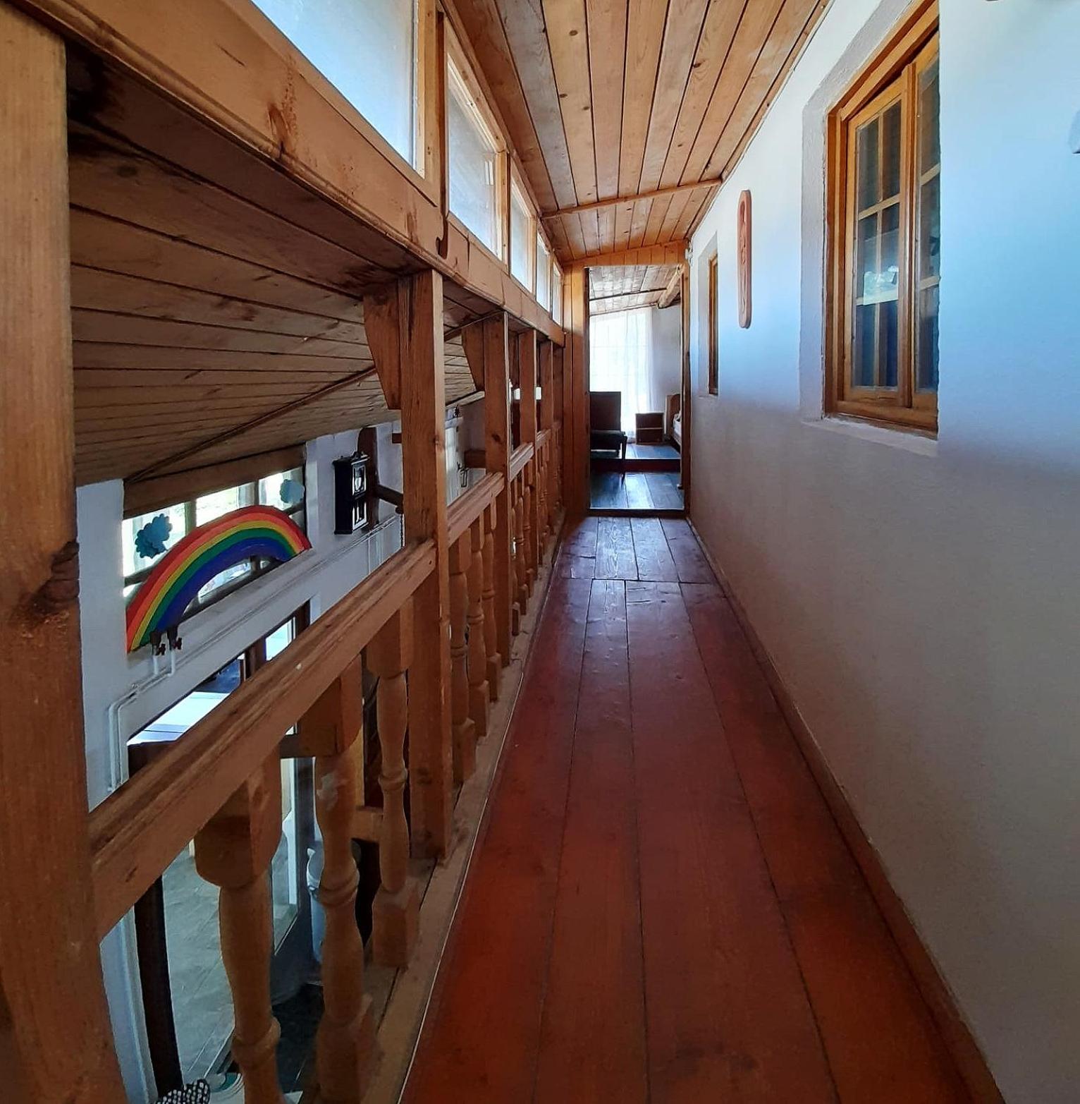 Photo 29