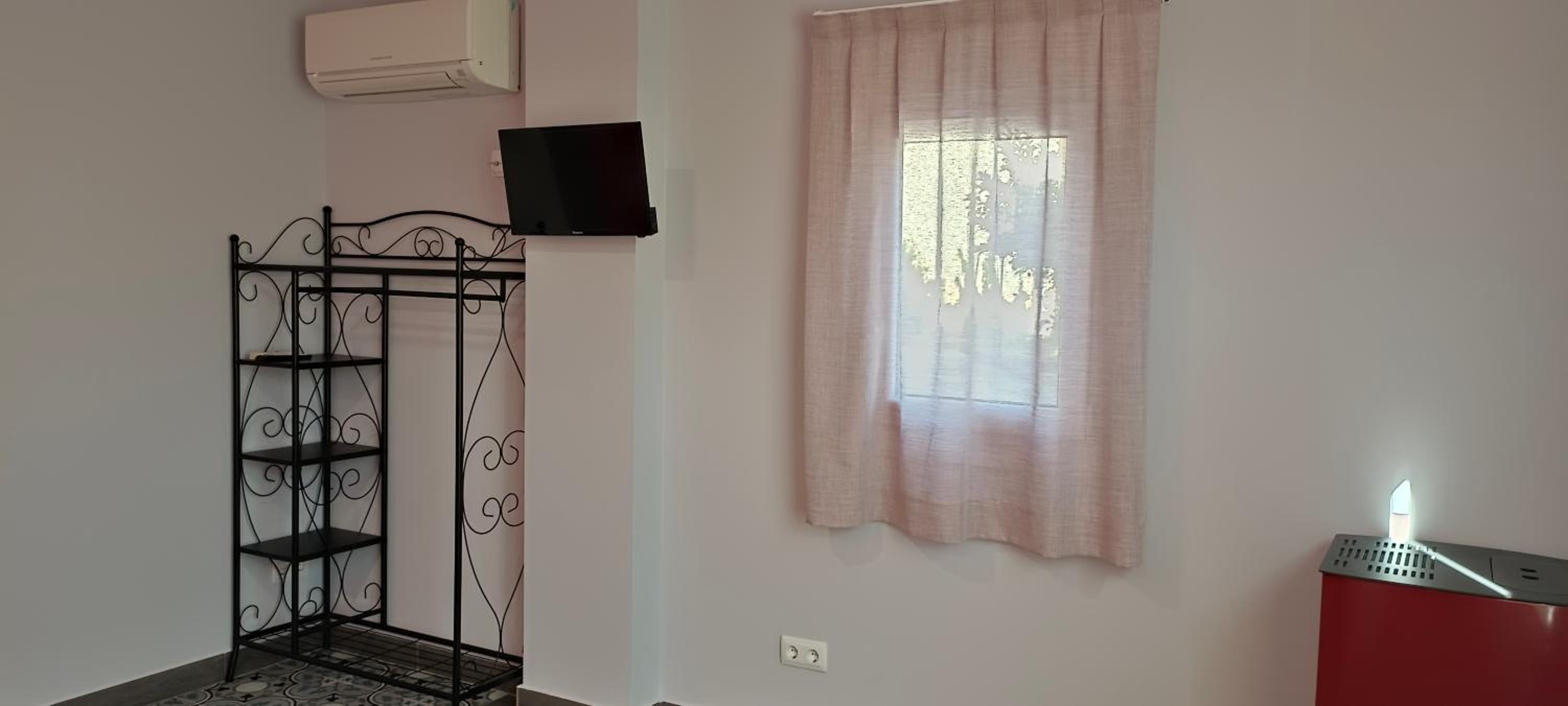 Apartamento turístico Gala