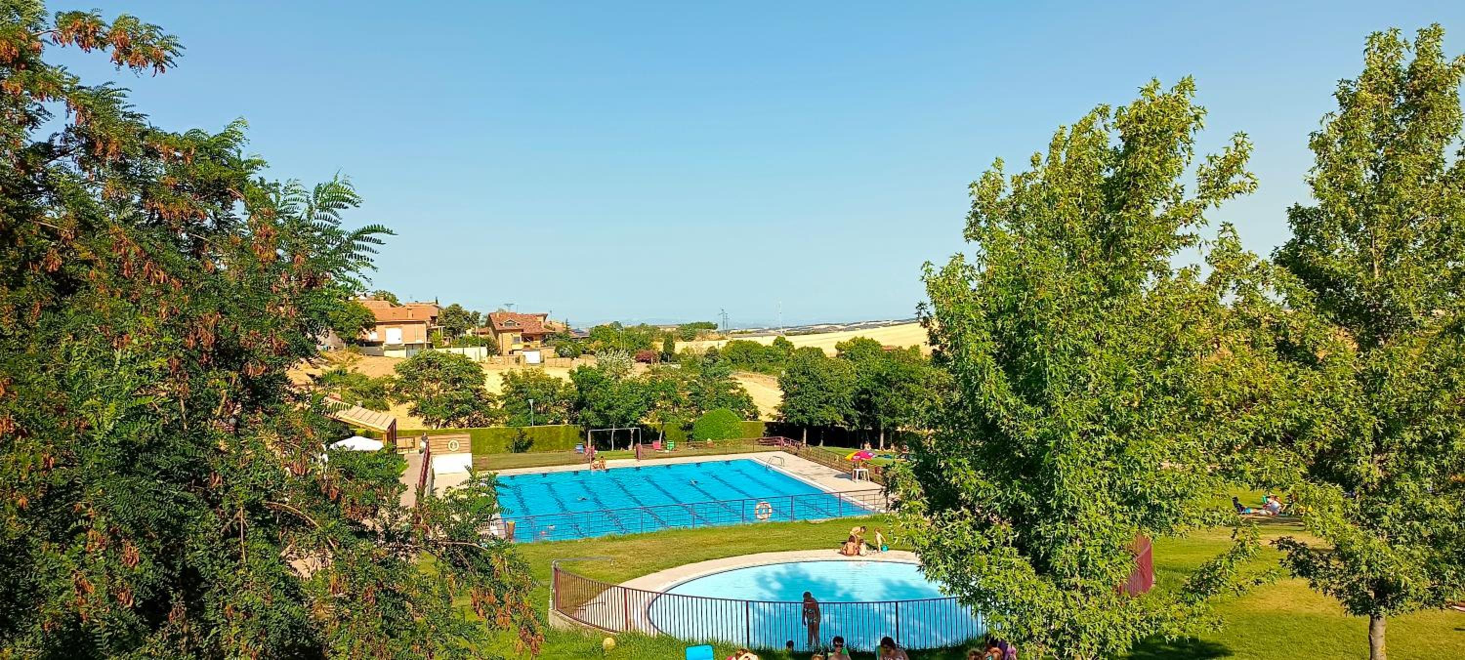 Apartamento turístico Gala