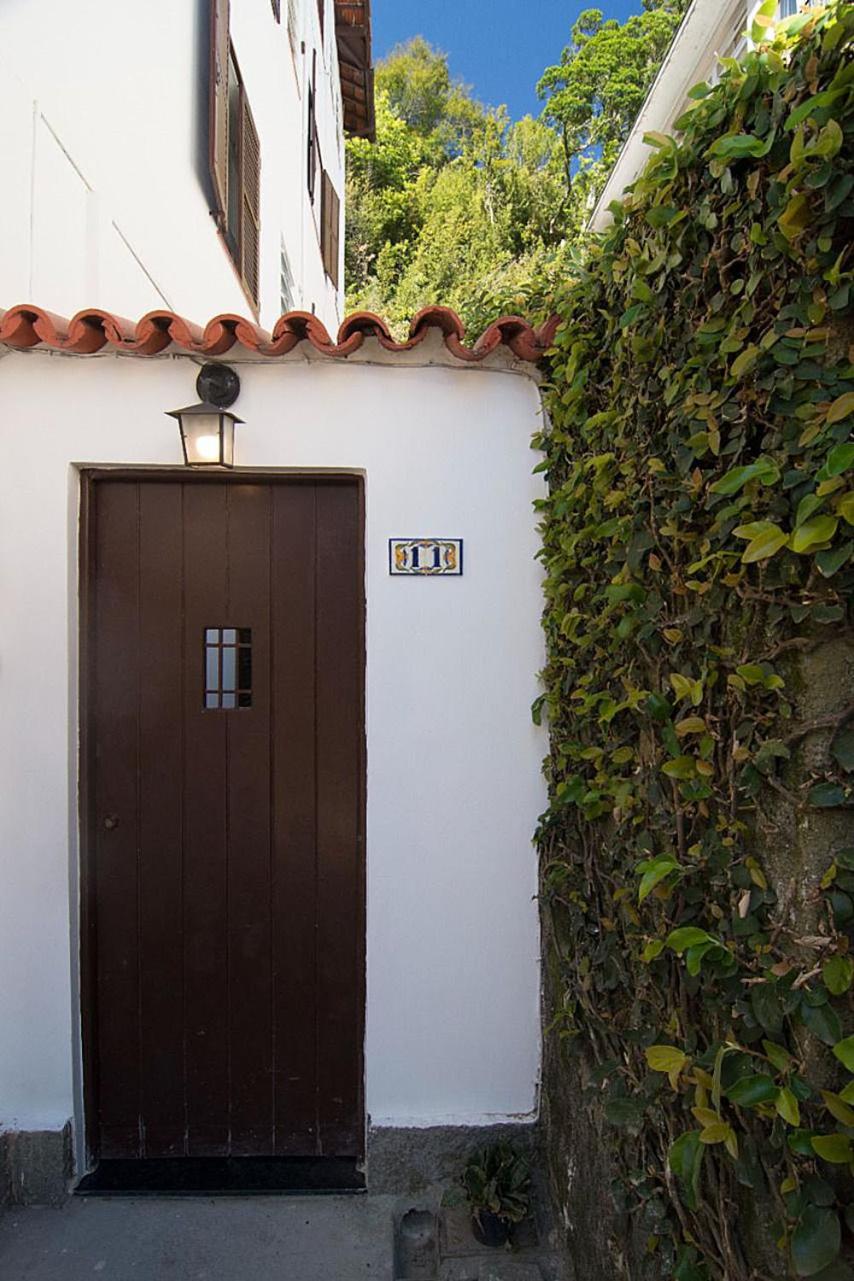 Suite Catedral