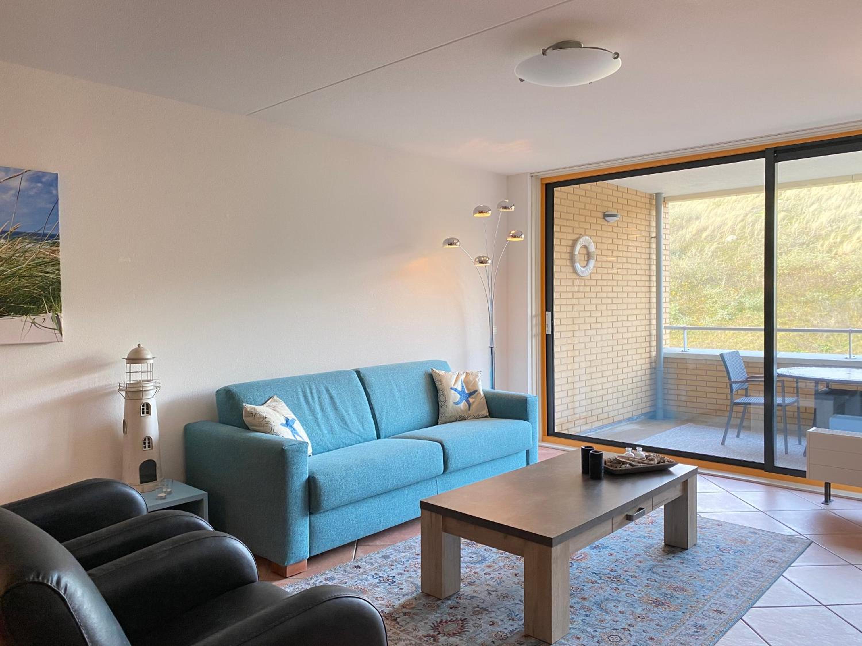 Callantsoger Staete A203